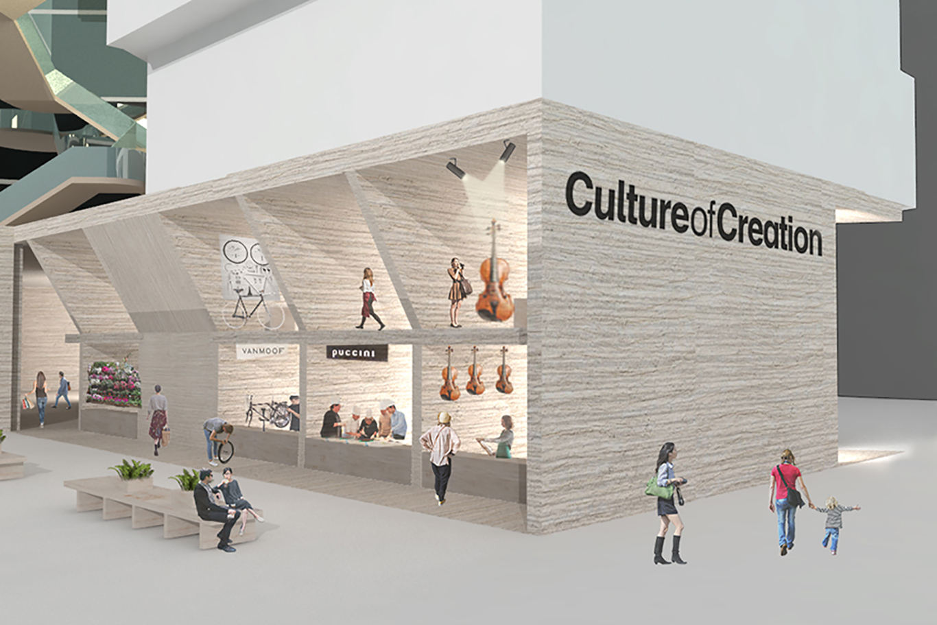 08-culture-of-creation