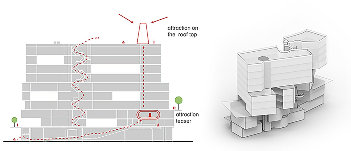 09.2-domestic-spaces-scheme
