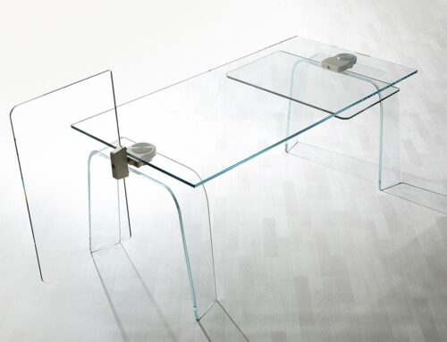 Kayo Extensible Table