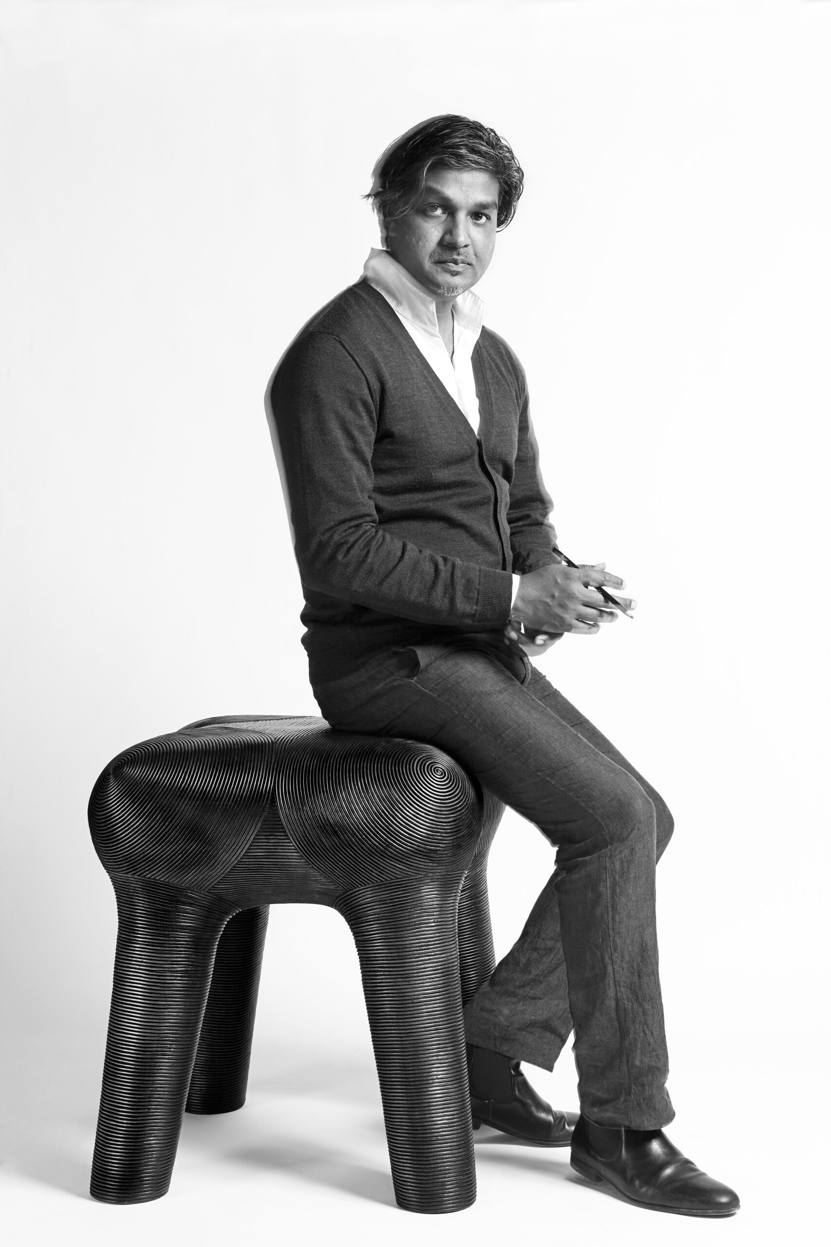 satyendra 0137_r-modified-B-W