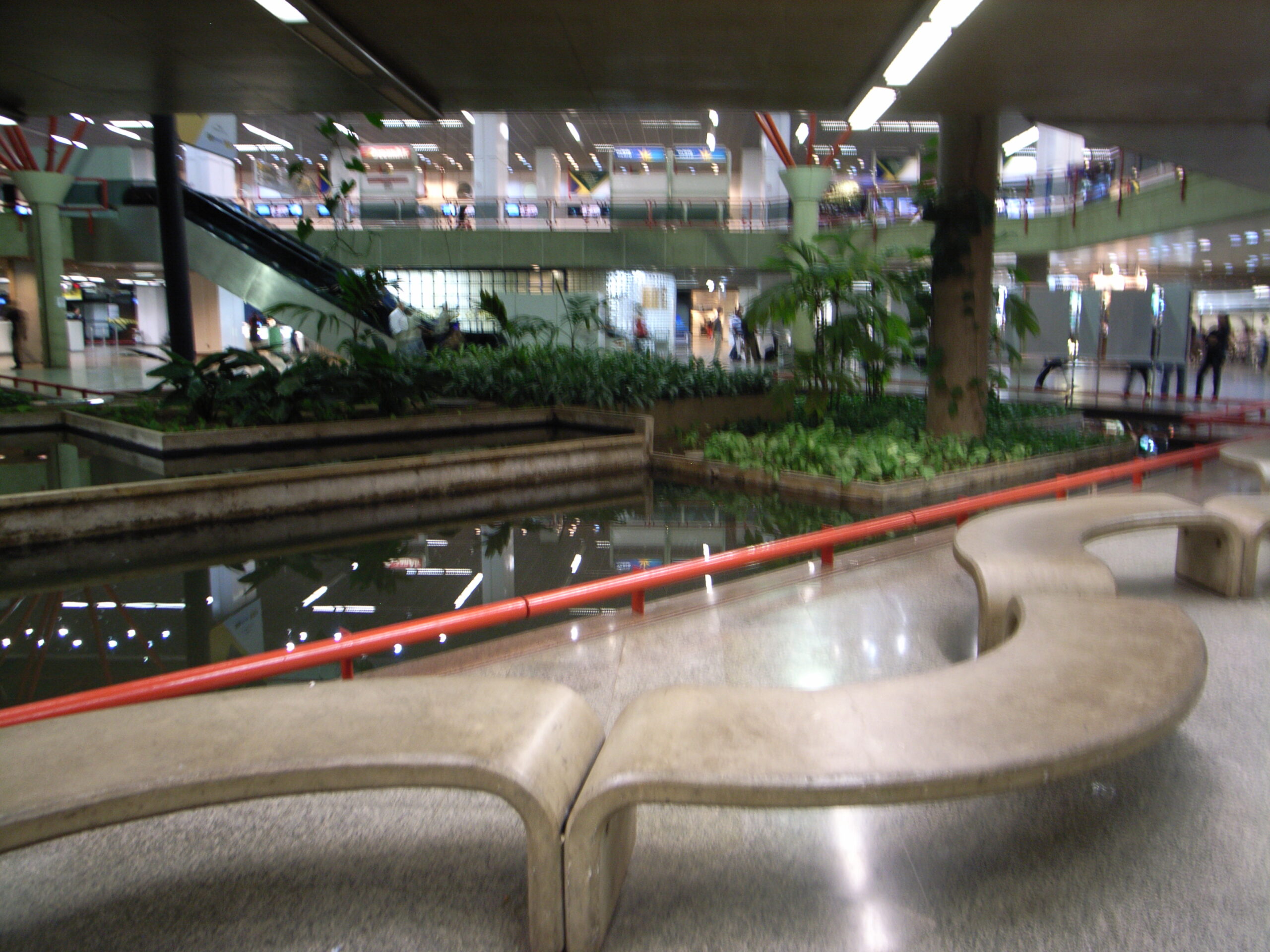 01-Satyendra-Pakhale-Brazil-Trip-Brasilia