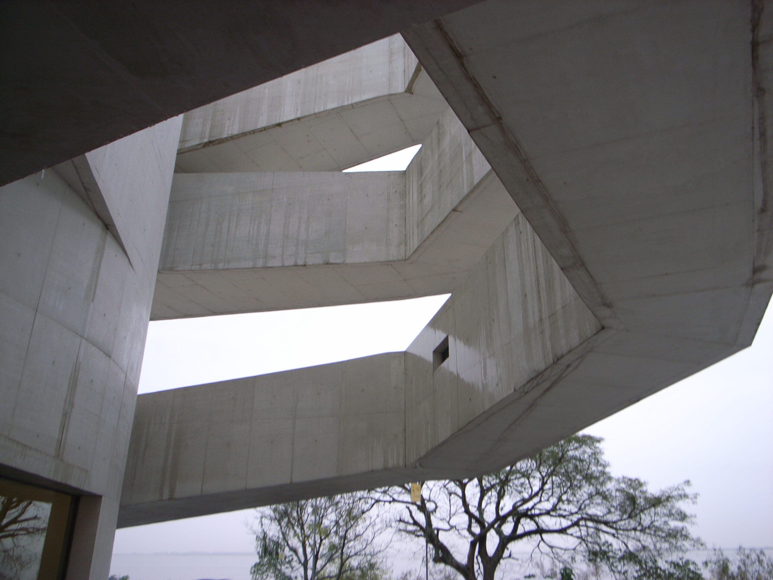 01-Satyendra-Pakhale-Brazil-Trip-Porto-Alegre