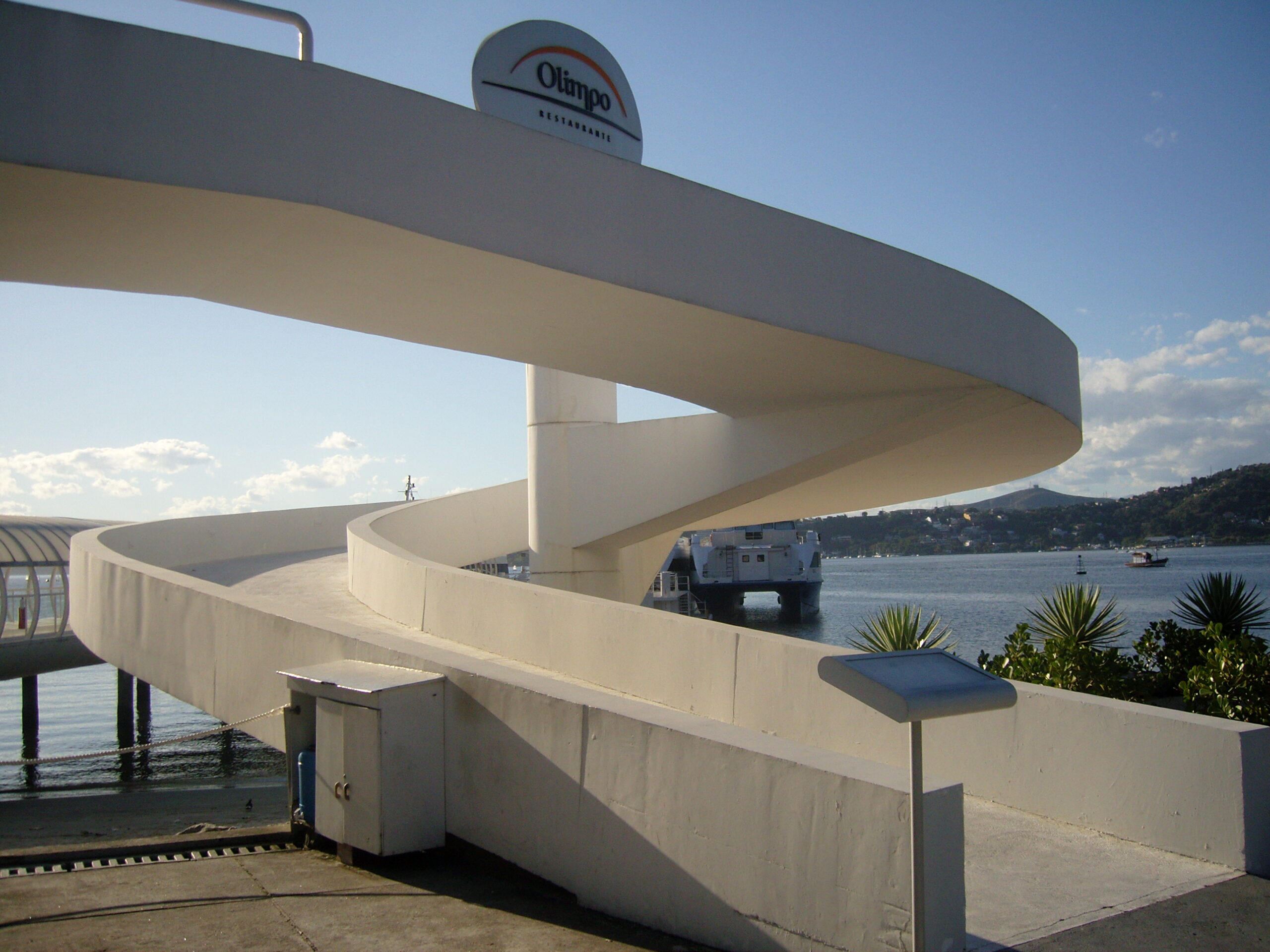 01-Satyendra-Pakhale-Brazil-Trip-Rio-de-Janeiro