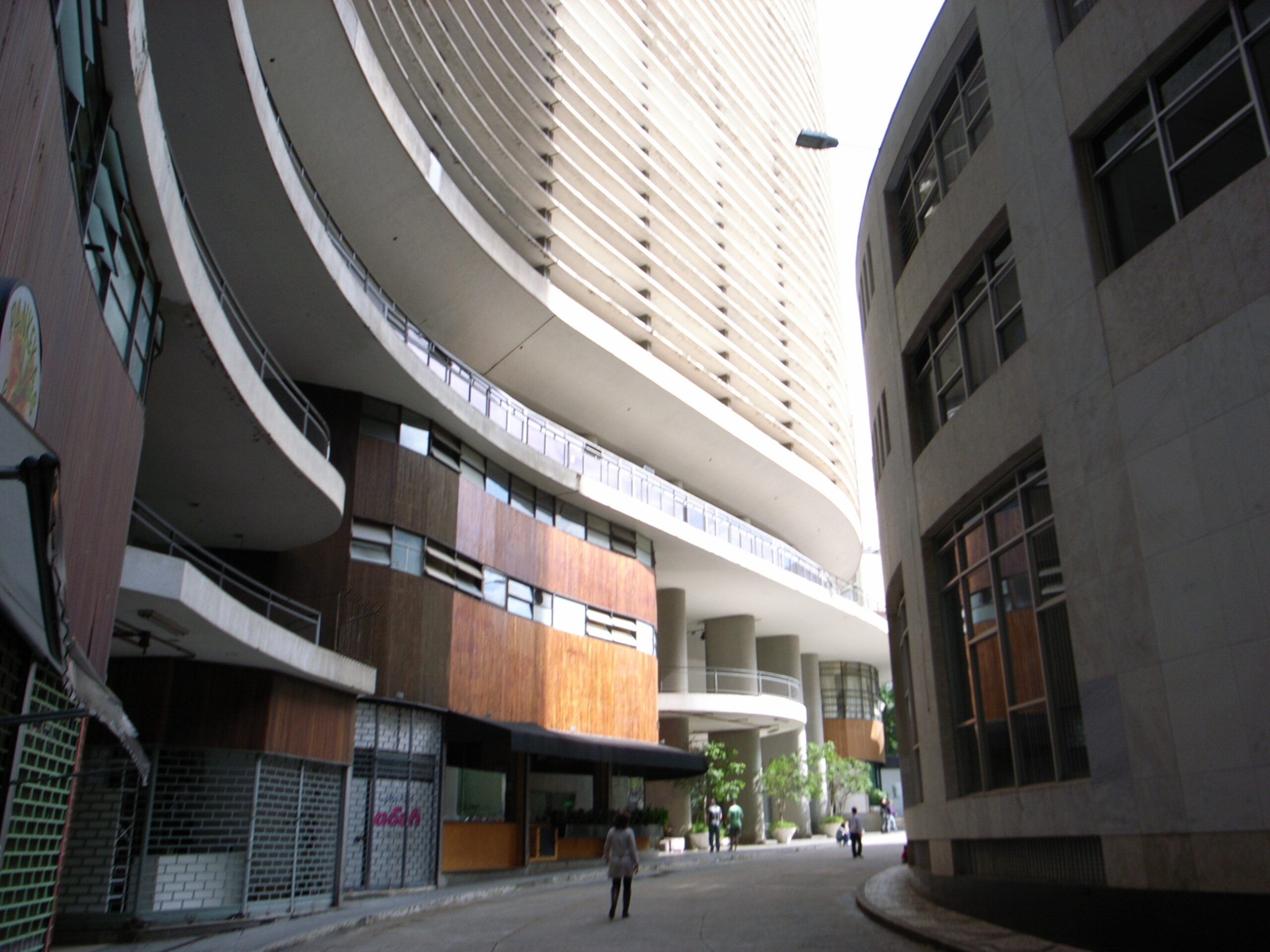 01-Satyendra-Pakhale-Brazil-Trip-Sao-Paolo