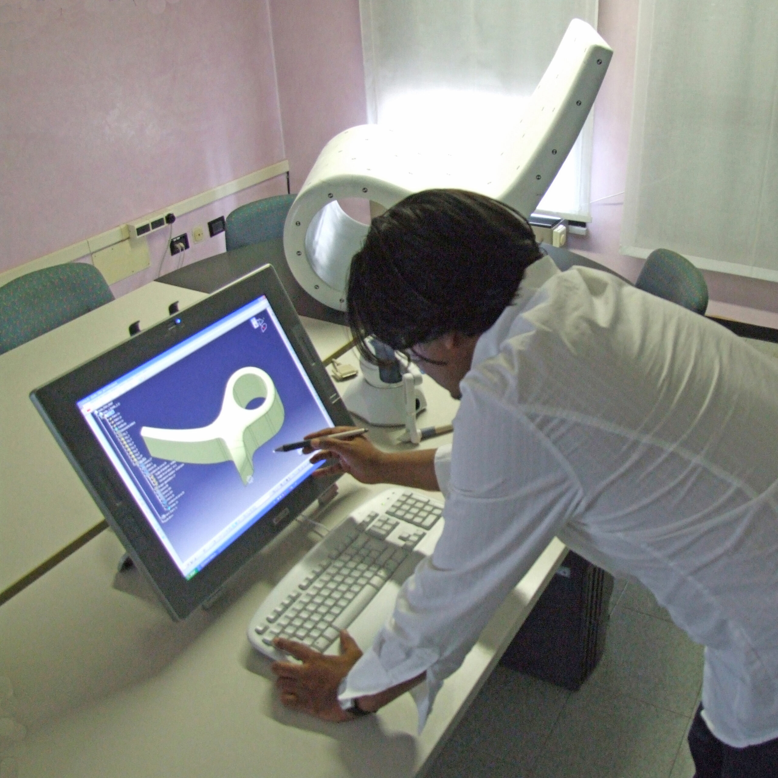 01-Satyendra-Pakhale-Studio-Practice