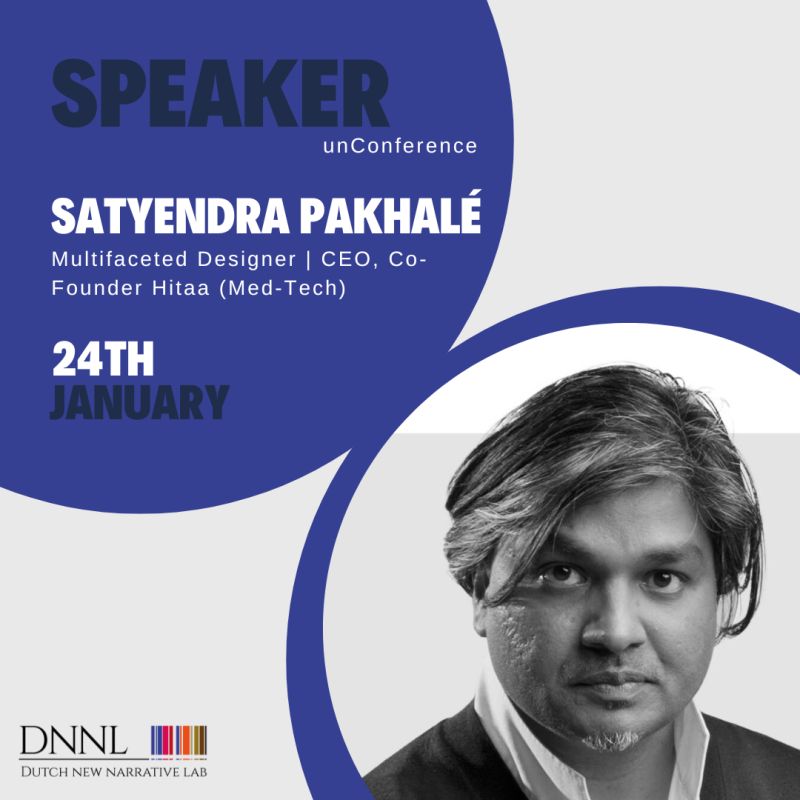 01-Satyendra-Pakhale-Talk-DNNL-Un-Conference