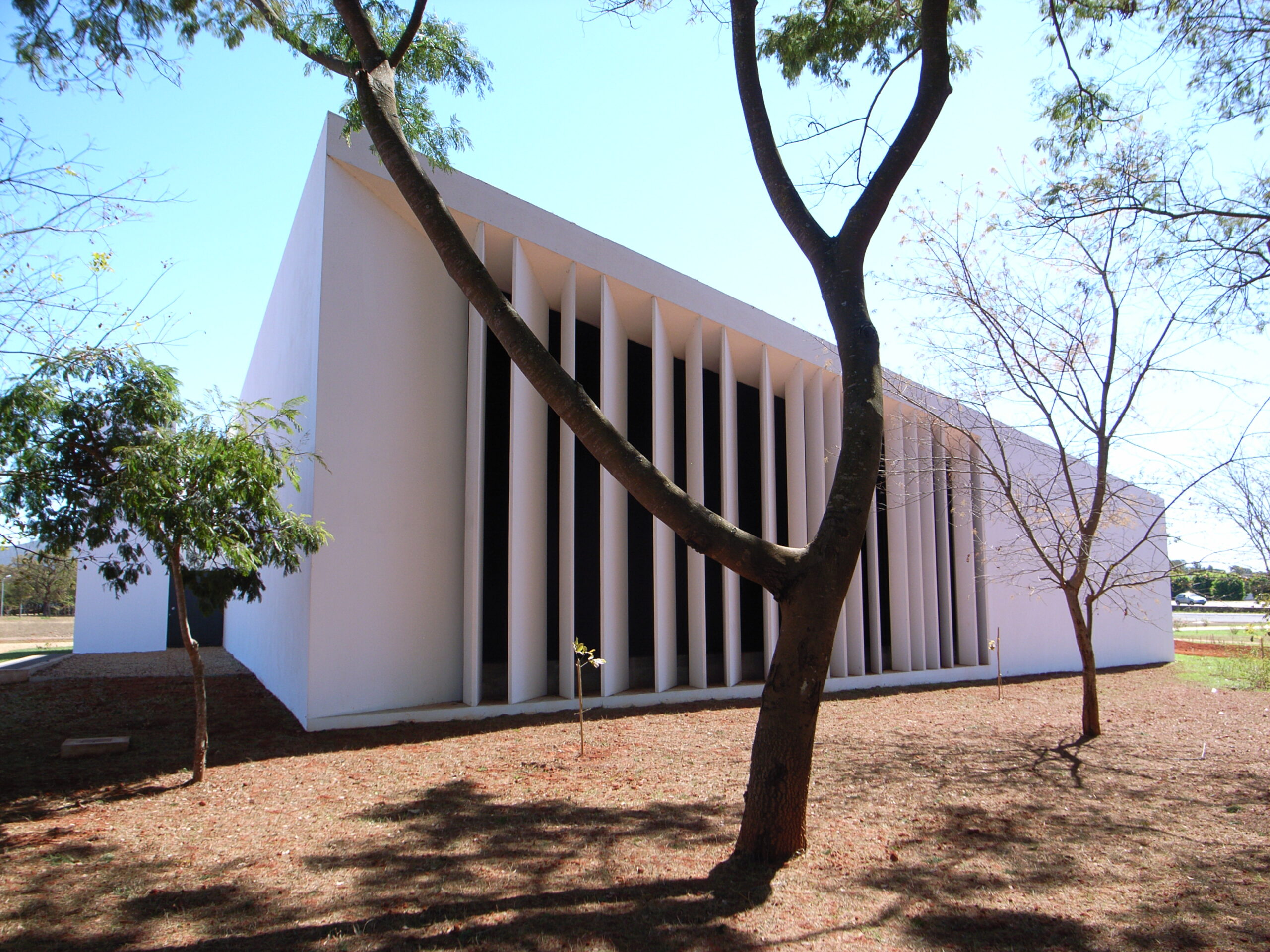 02-Satyendra-Pakhale-Brazil-Trip-Brasilia