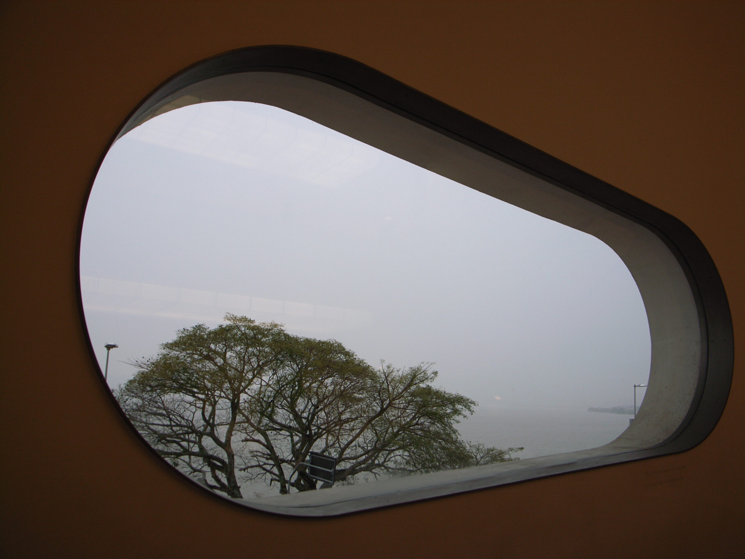 02-Satyendra-Pakhale-Brazil-Trip-Porto-Alegre