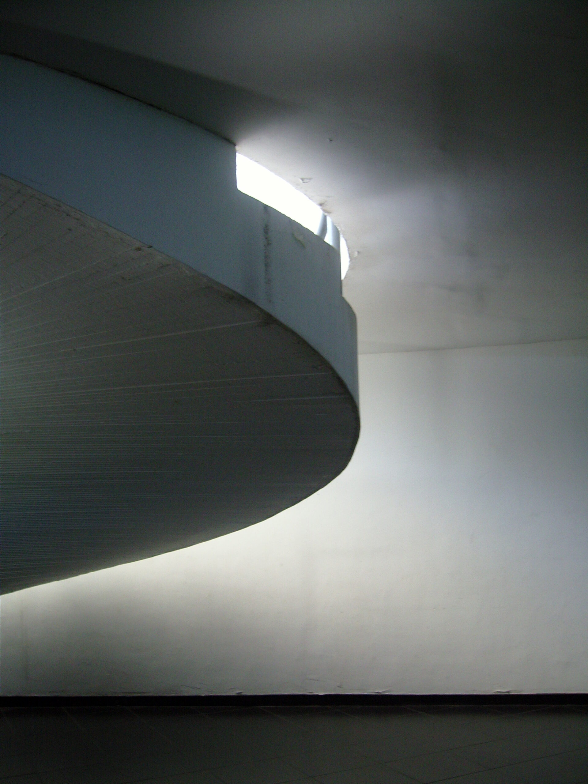 02-Satyendra-Pakhale-Brazil-Trip-Rio-de-Janeiro