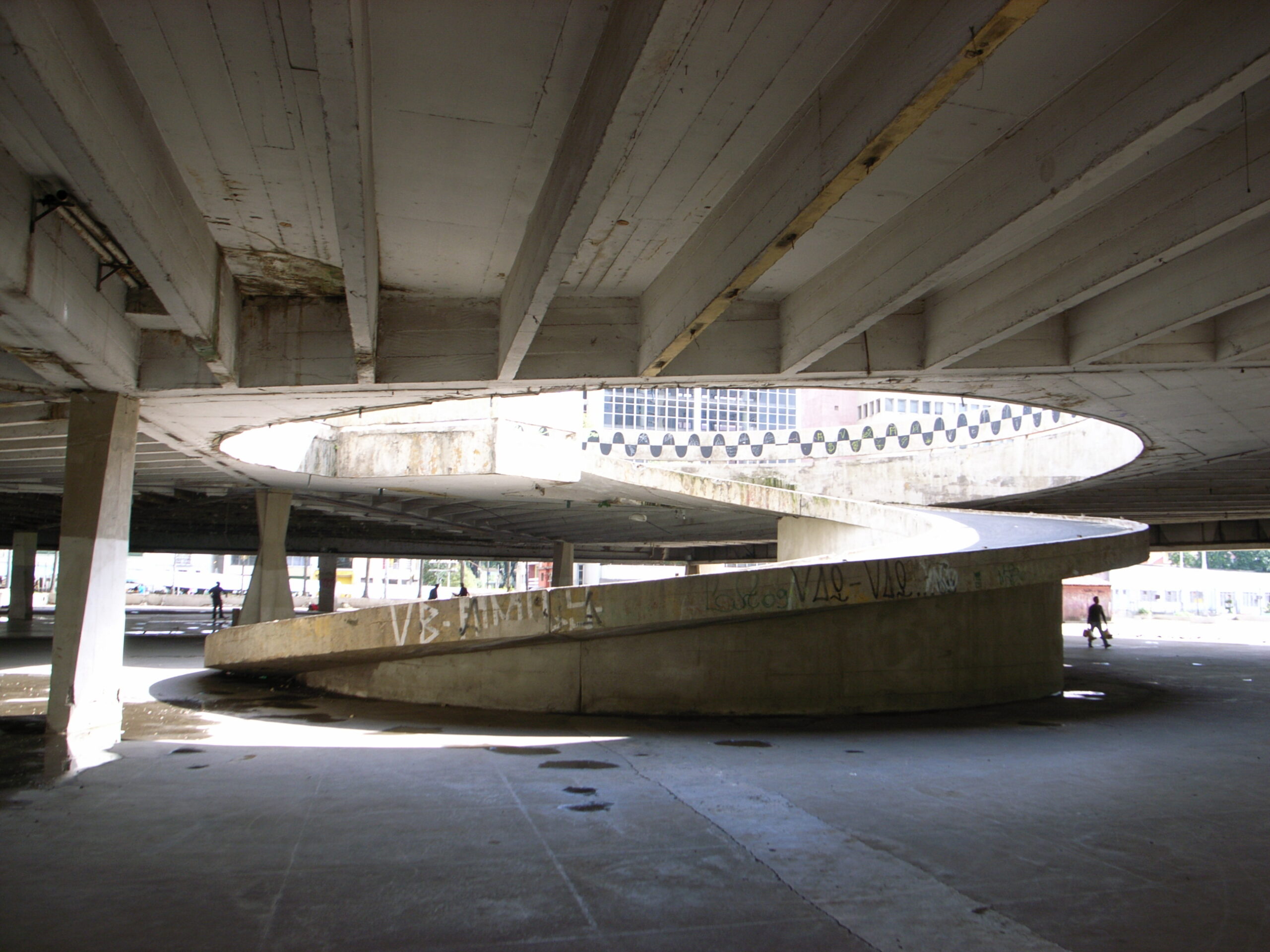 02-Satyendra-Pakhale-Brazil-Trip-Sao-Paolo