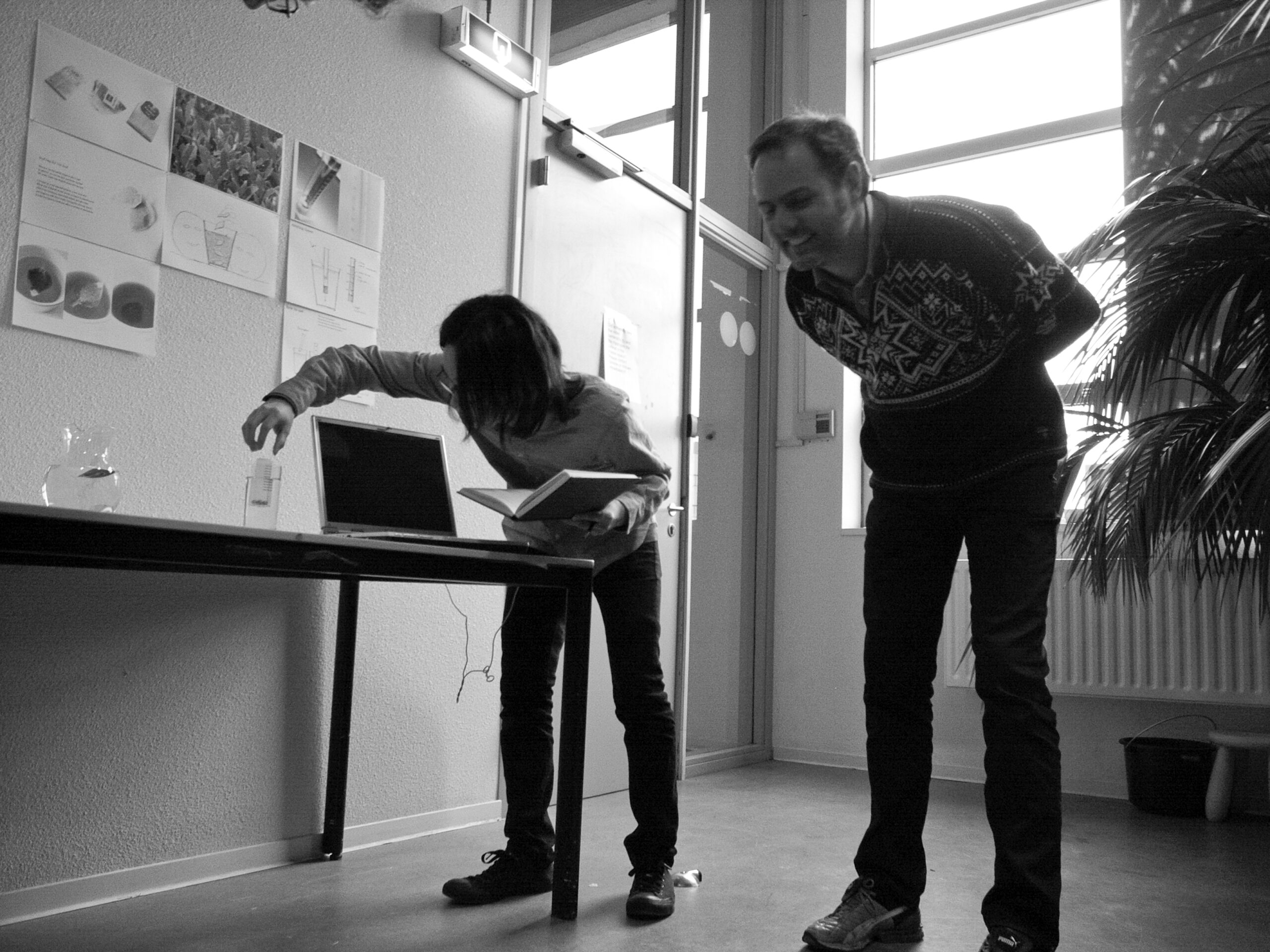 02-Satyendra-Pakhale-Man-and-Humanity-Design-Academy-Eindhoven