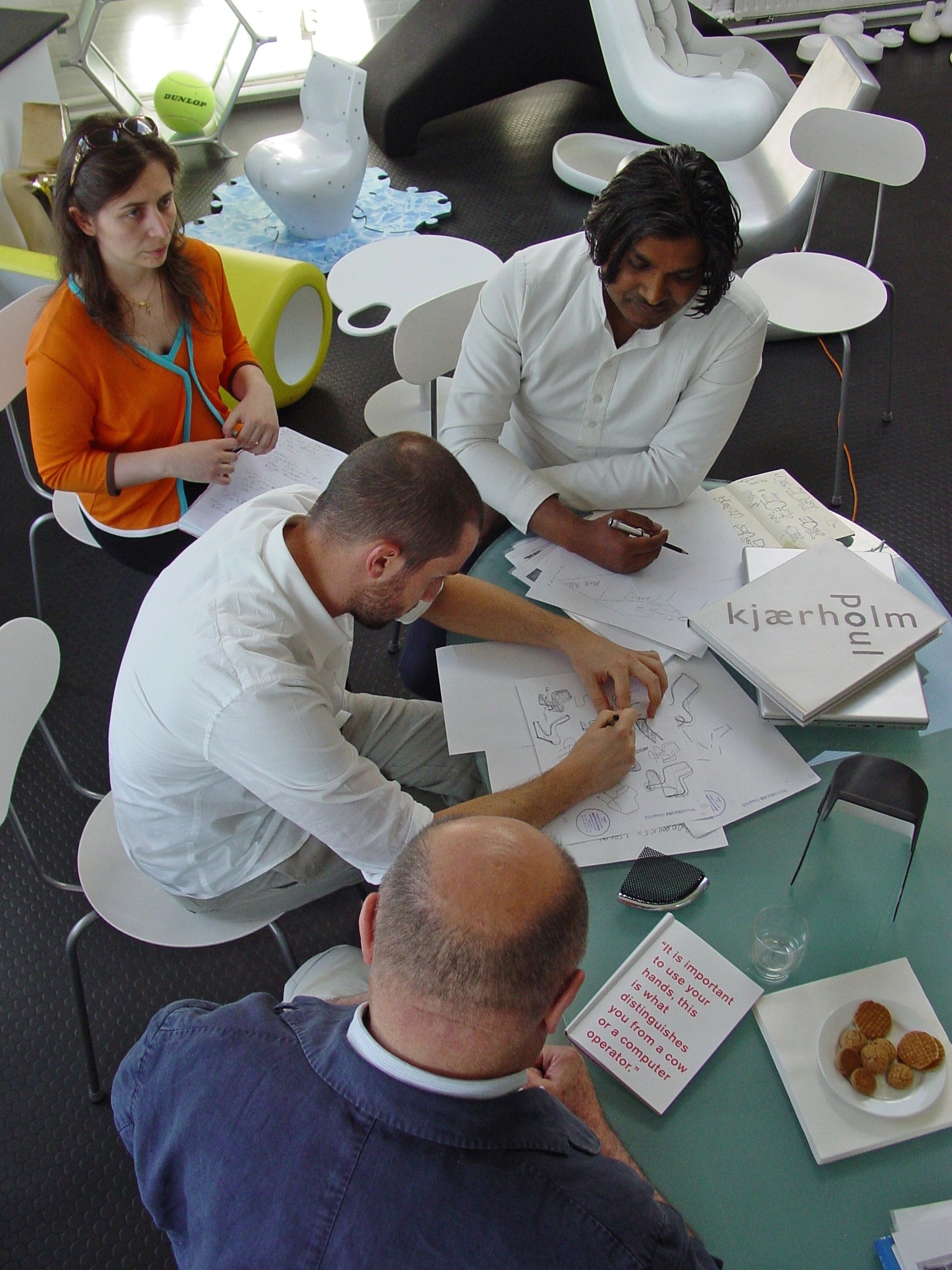 02-Satyendra-Pakhale-Studio-Practice