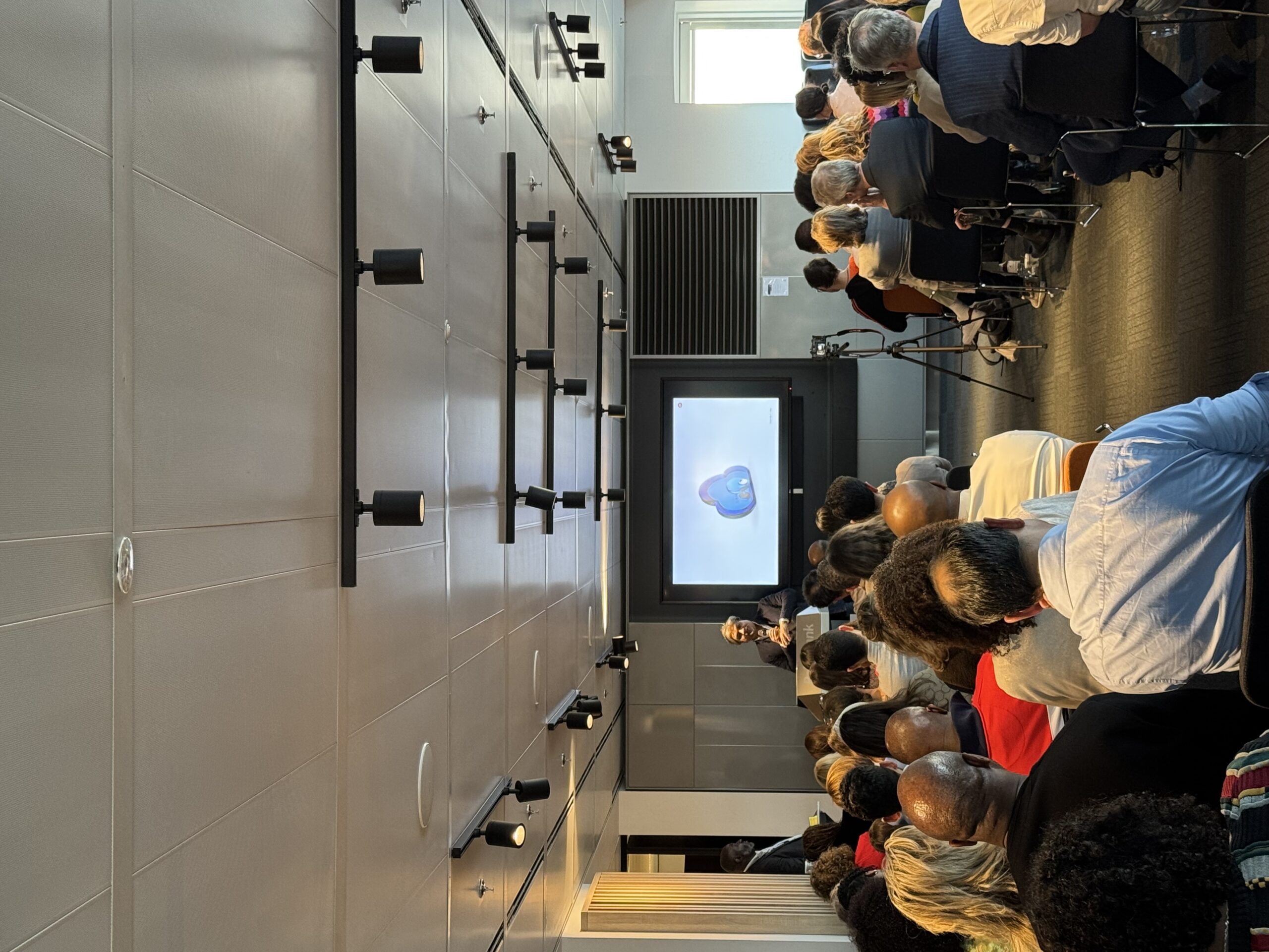 02-Satyendra-Pakhale-Talk-DNNL-Un-Conference