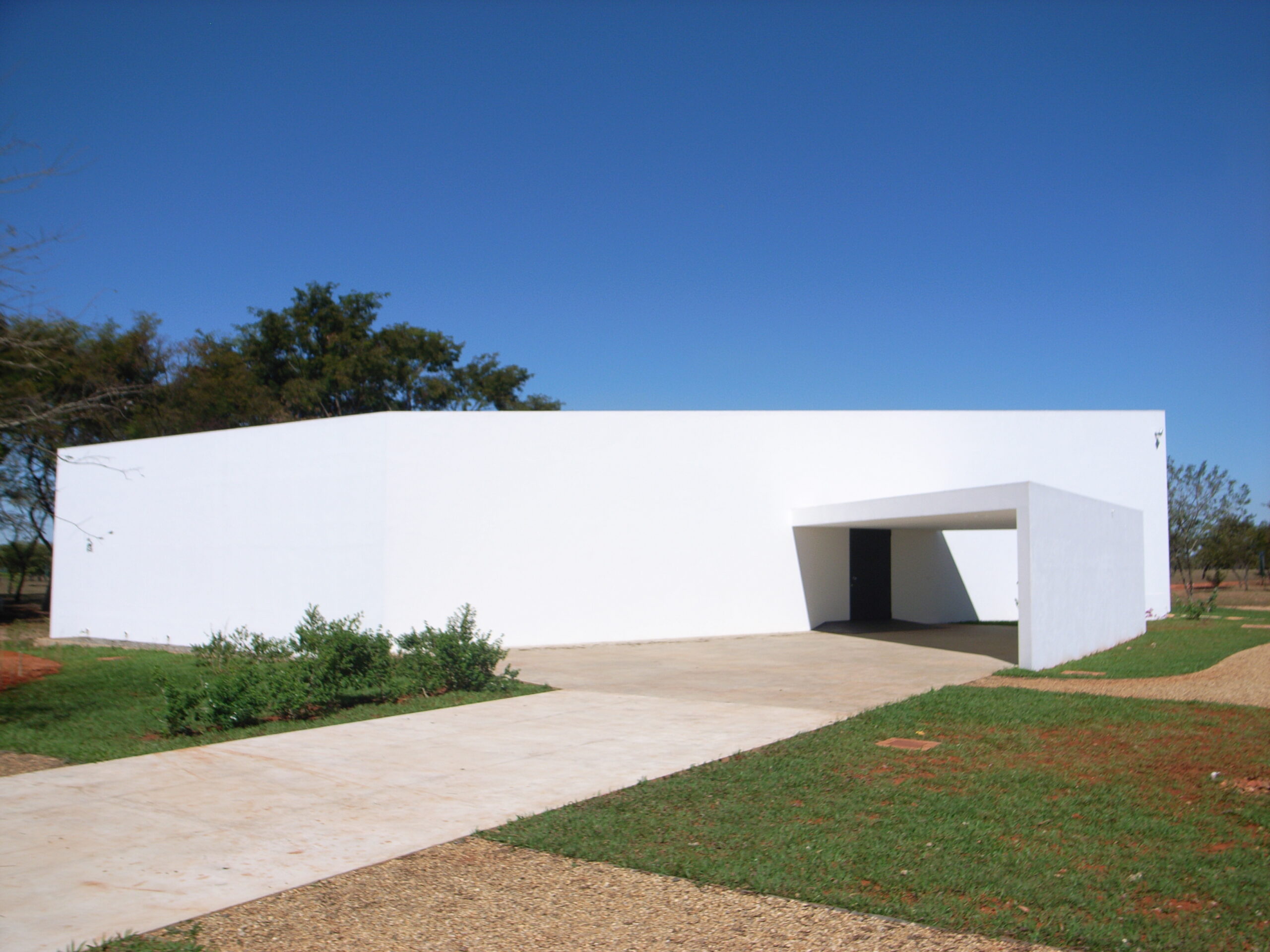 03-Satyendra-Pakhale-Brazil-Trip-Brasilia