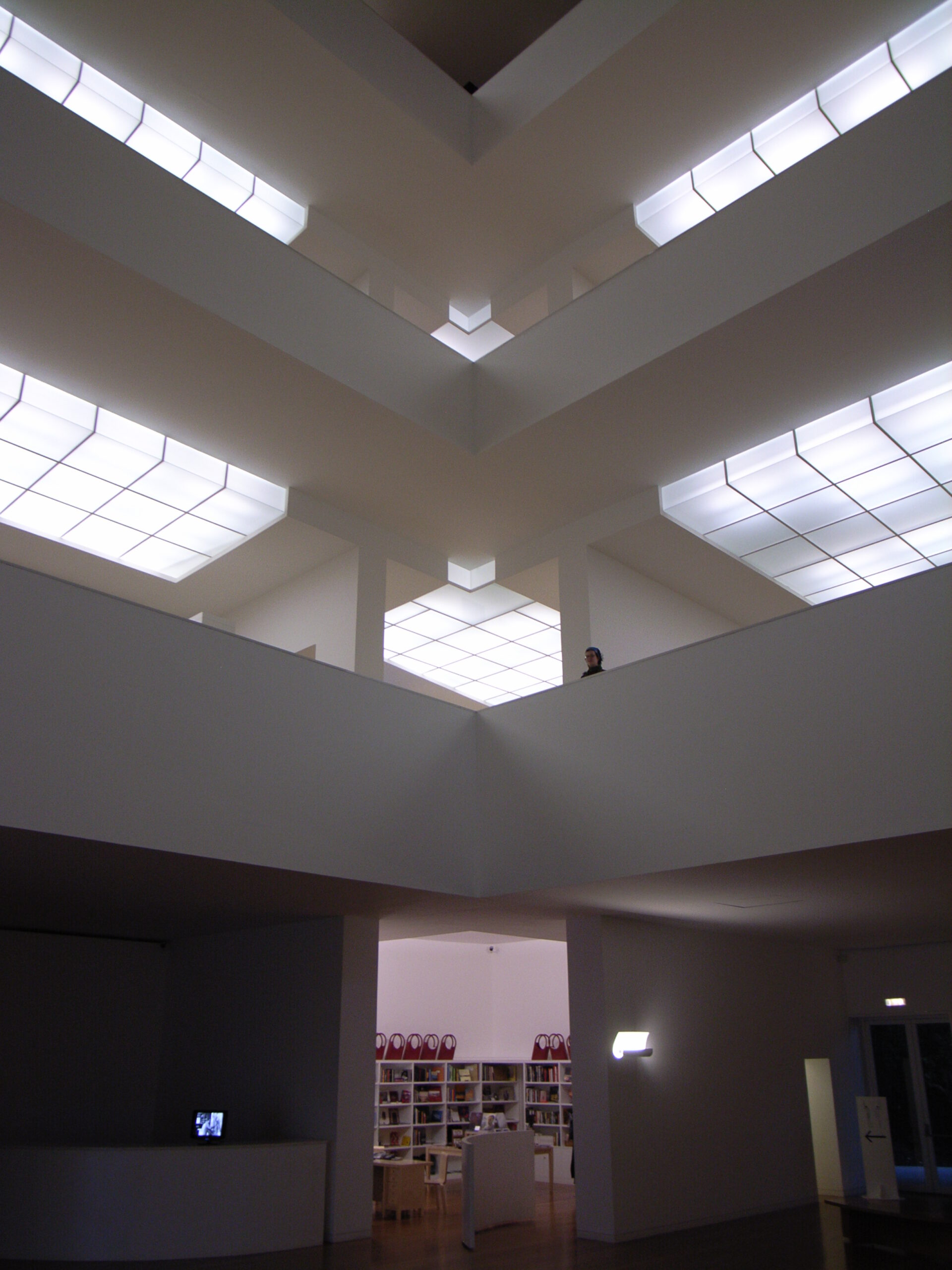 03-Satyendra-Pakhale-Brazil-Trip-Porto-Alegre