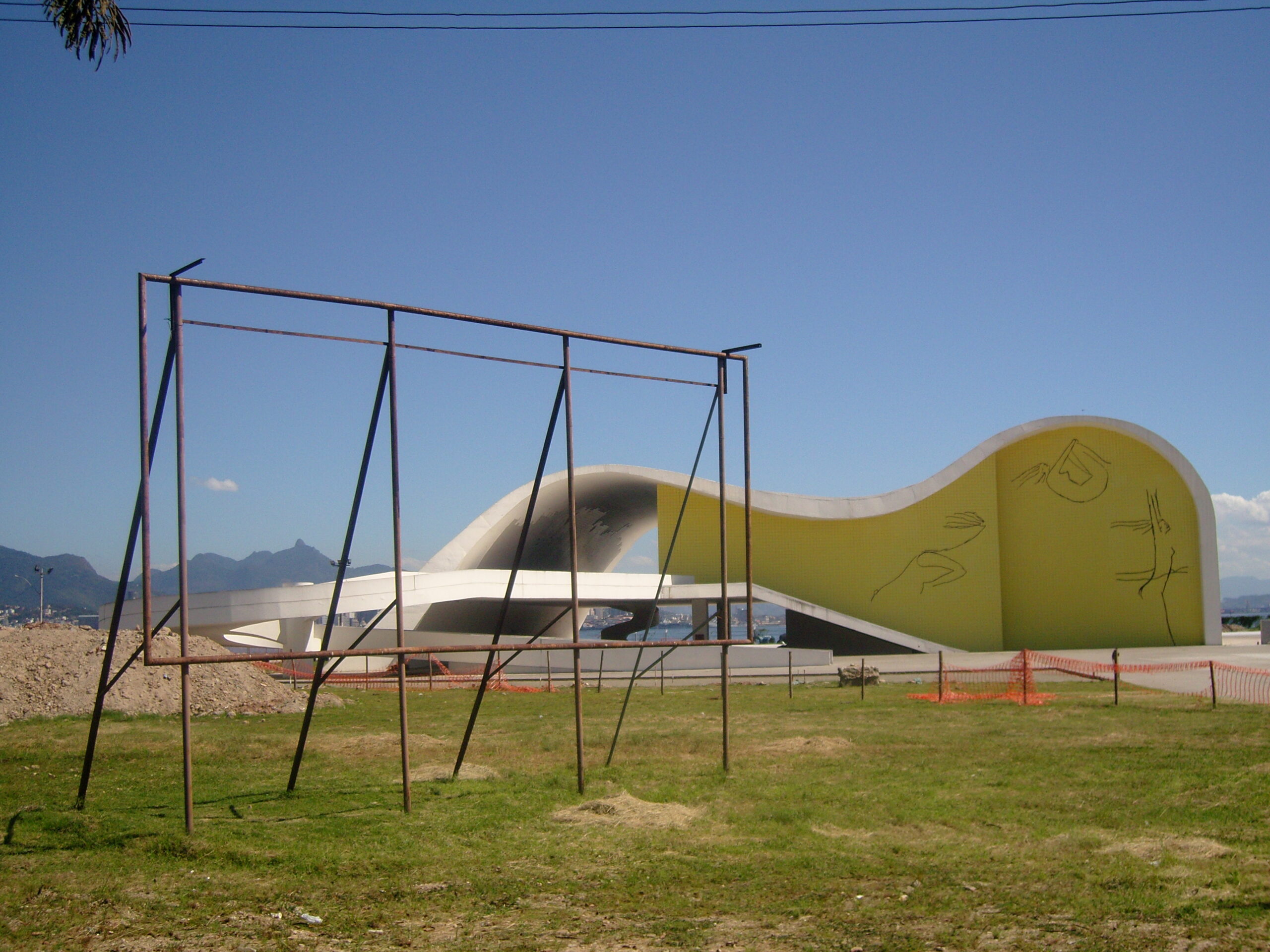 03-Satyendra-Pakhale-Brazil-Trip-Rio-de-Janeiro