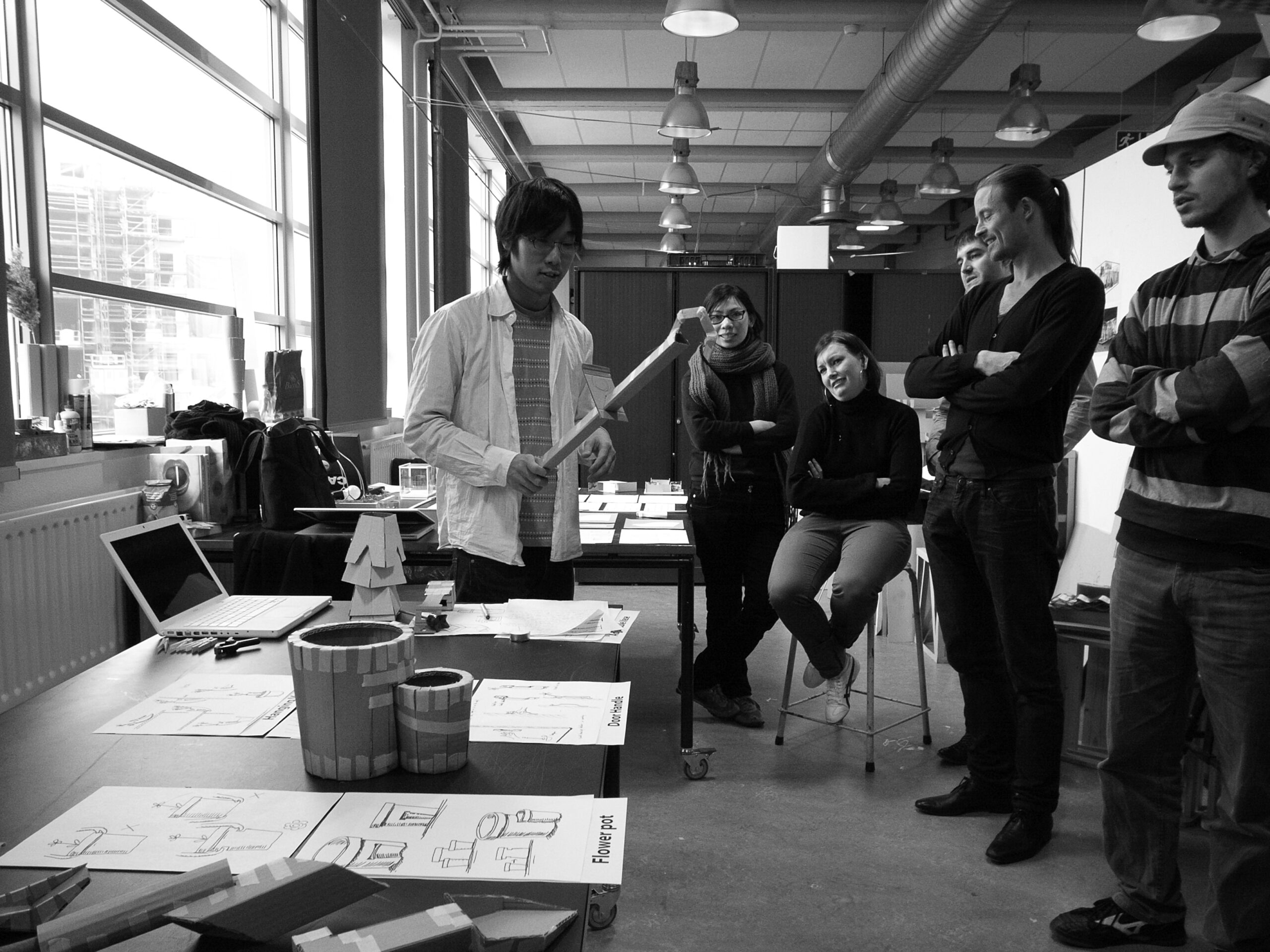 03-Satyendra-Pakhale-Man-and-Humanity-Design-Academy-Eindhoven