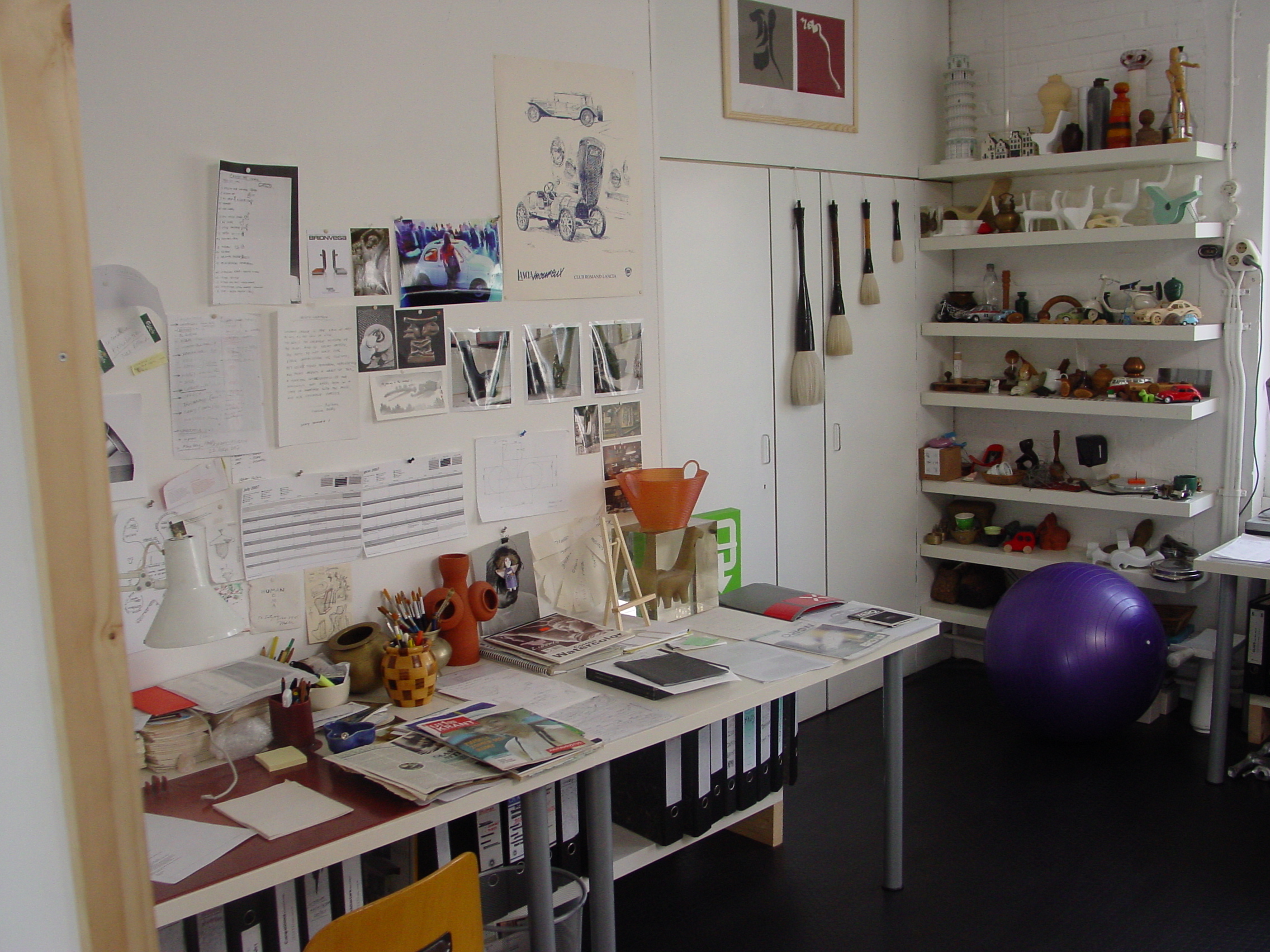 03-Satyendra-Pakhale-Studio-Practice