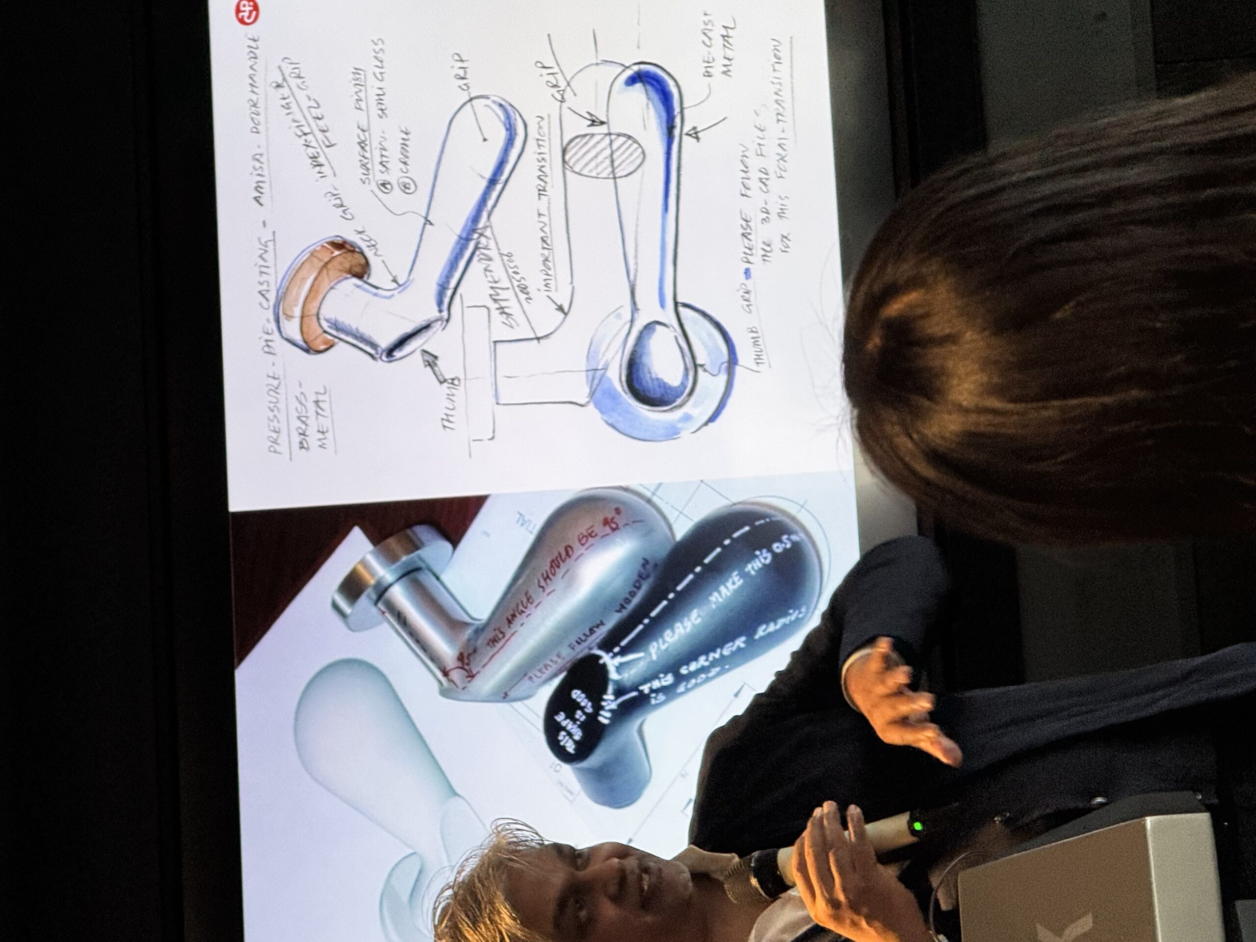 03-Satyendra-Pakhale-Talk-DNNL-Un-Conference