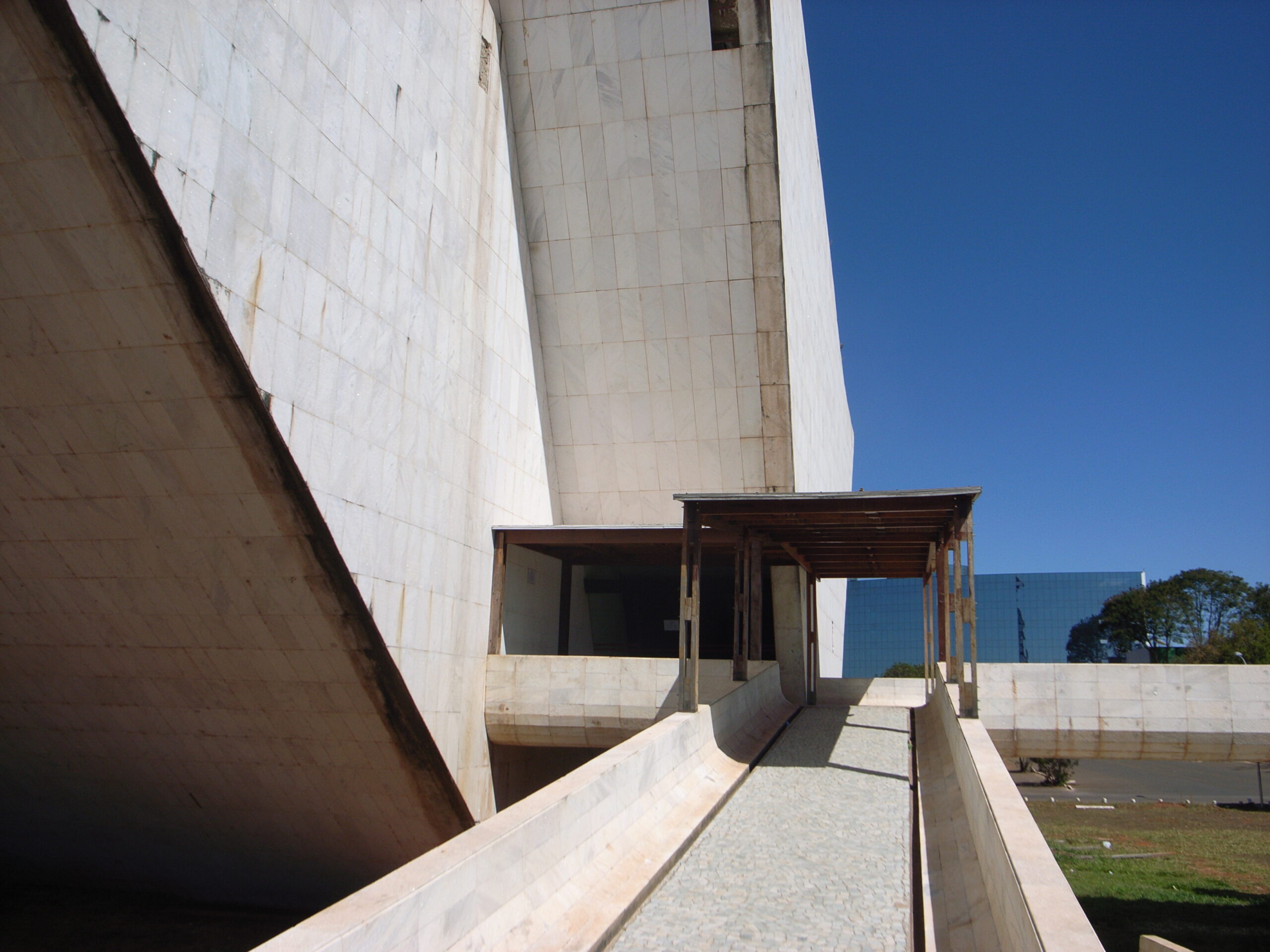 04-Satyendra-Pakhale-Brazil-Trip-Brasilia