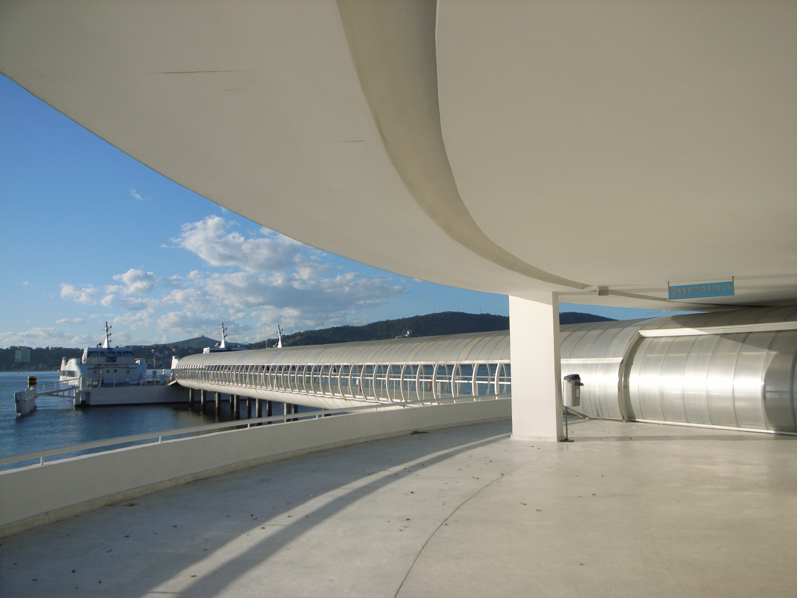 04-Satyendra-Pakhale-Brazil-Trip-Rio-de-Janeiro