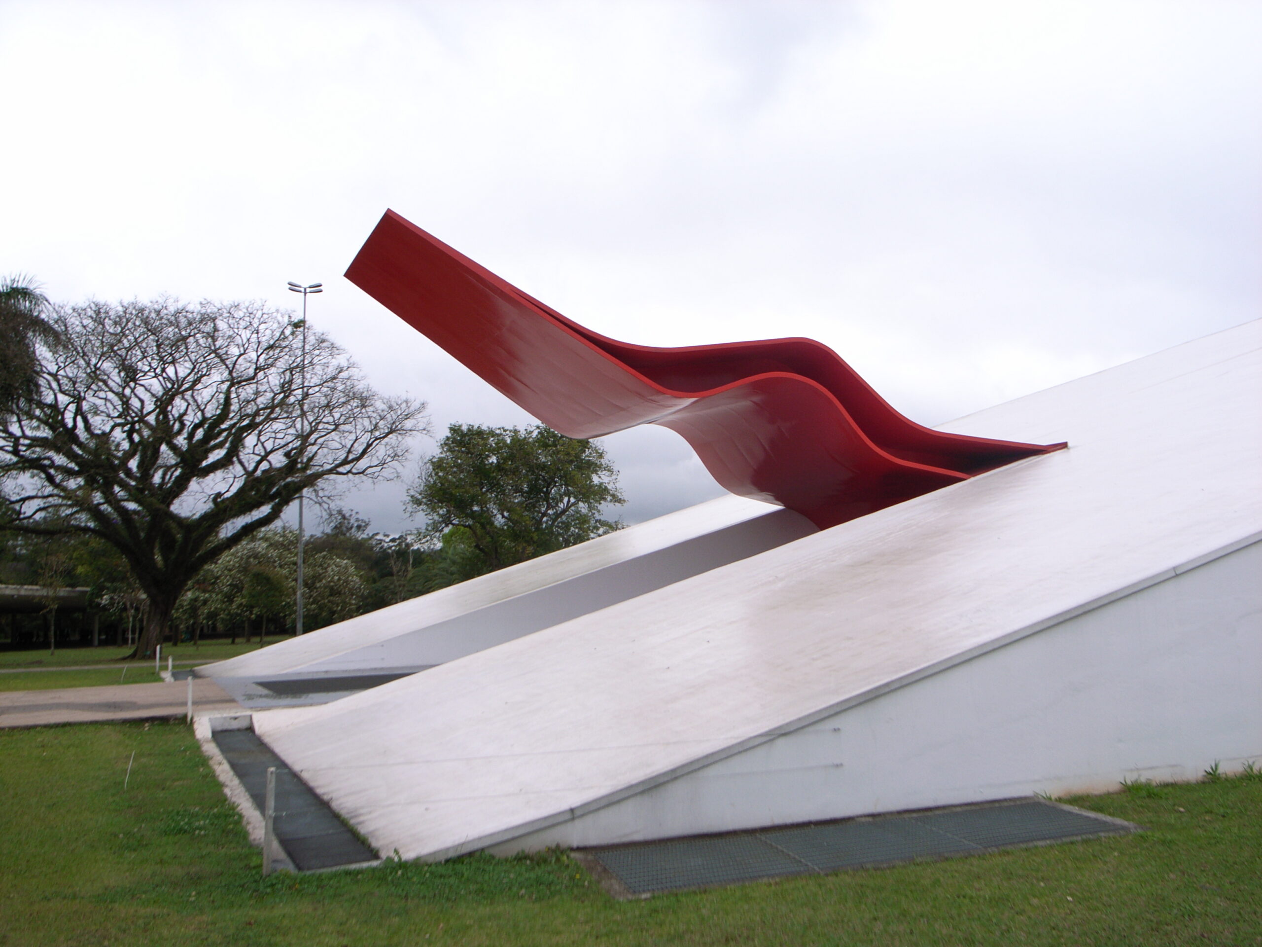 04-Satyendra-Pakhale-Brazil-Trip-Sao-Paolo