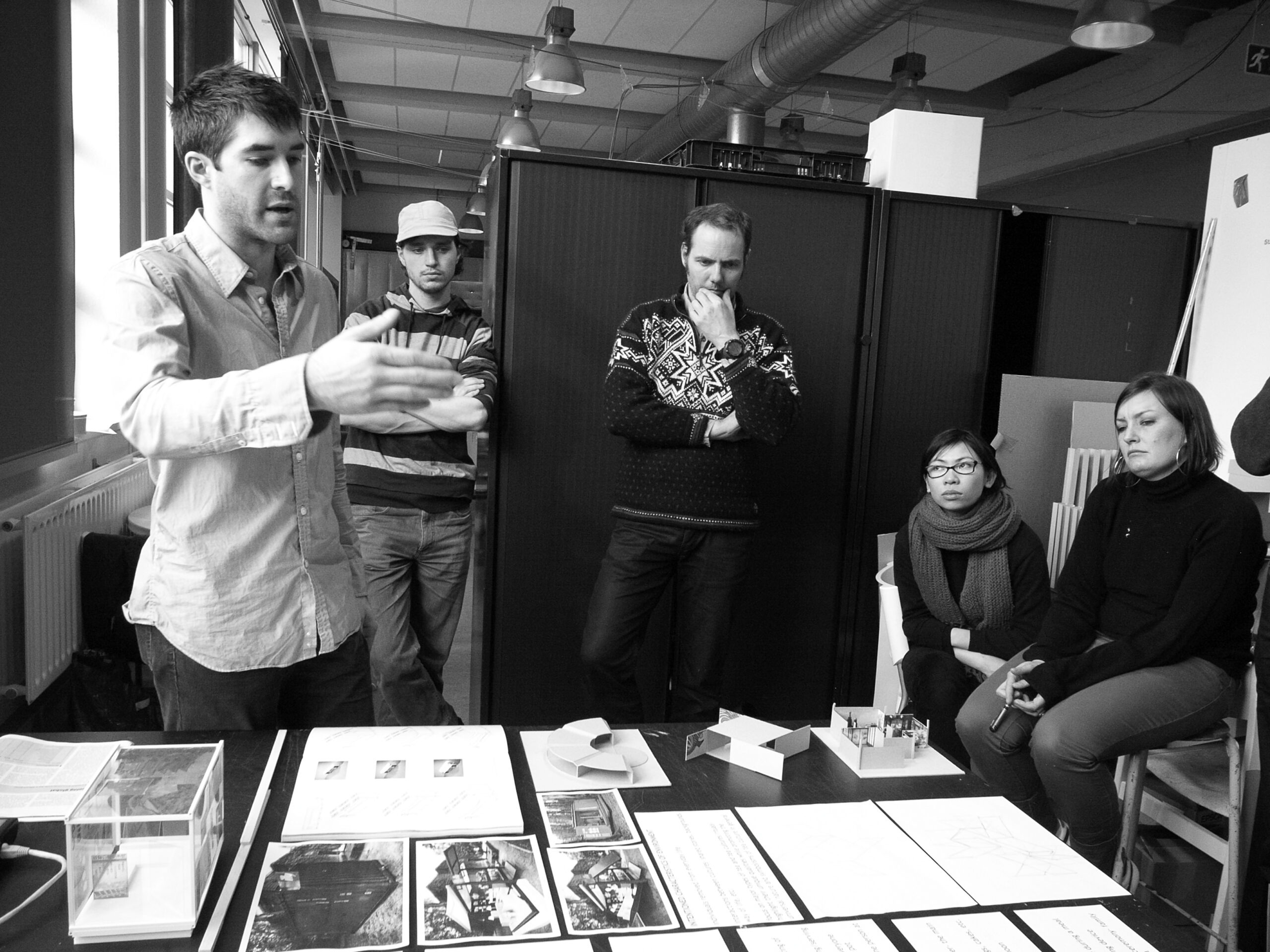 04-Satyendra-Pakhale-Man-and-Humanity-Design-Academy-Eindhoven