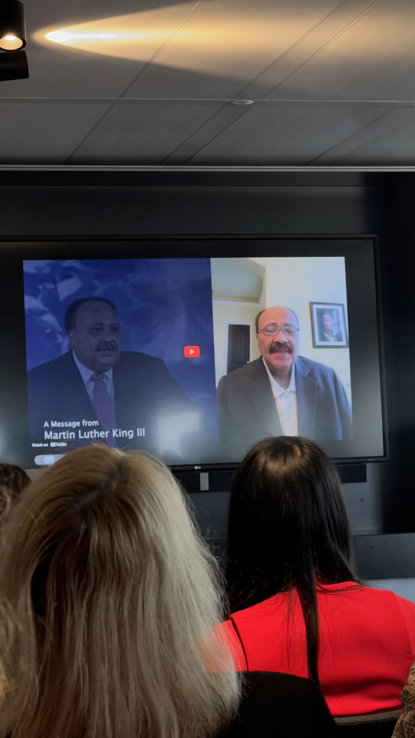 04-Satyendra-Pakhale-Talk-DNNL-Un-Conference