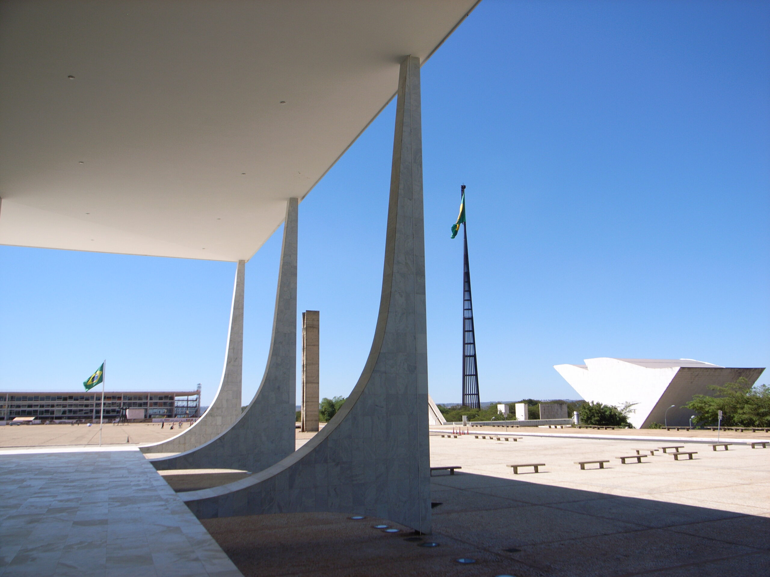 05-Satyendra-Pakhale-Brazil-Trip-Brasilia