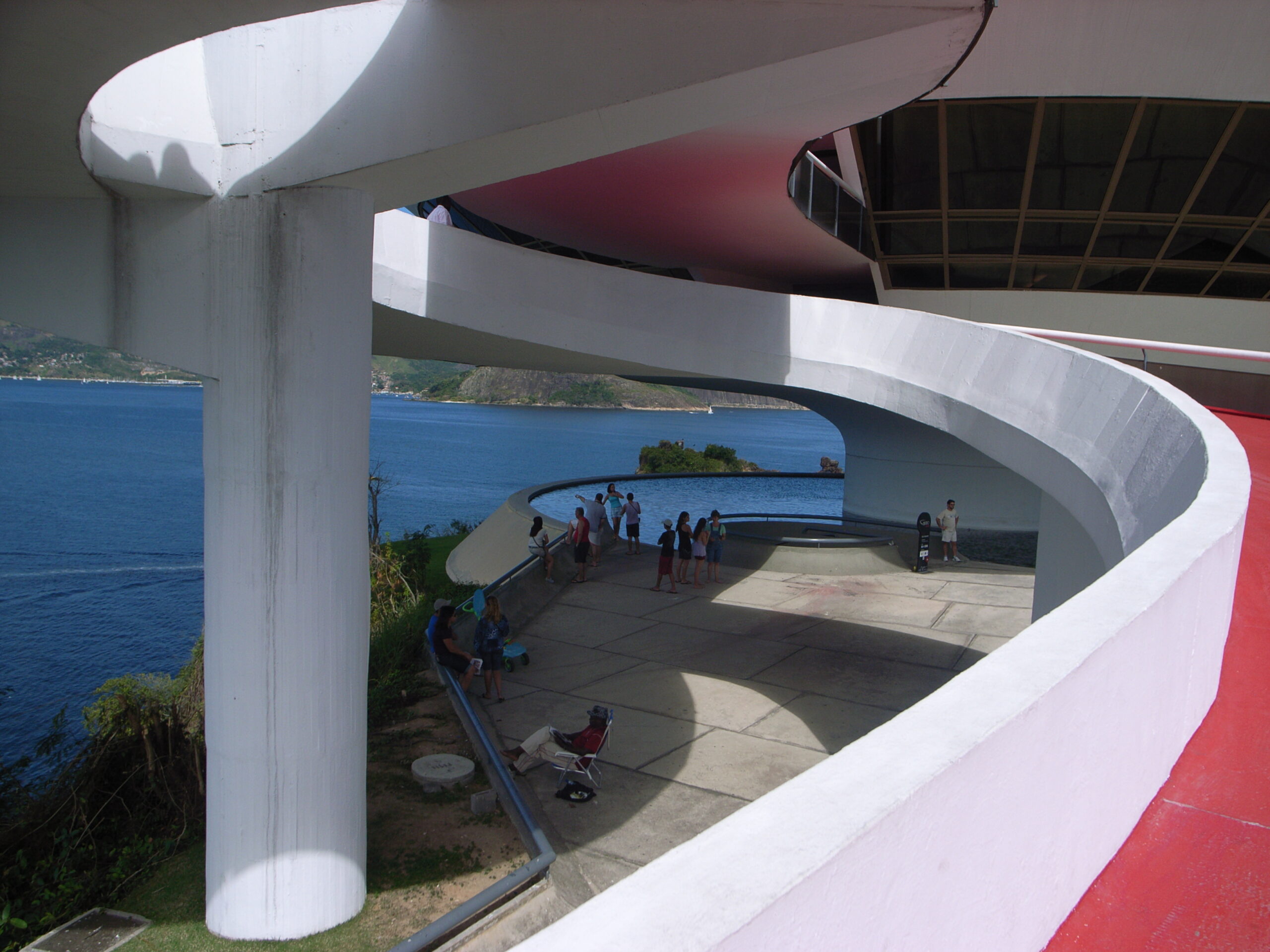 05-Satyendra-Pakhale-Brazil-Trip-Rio-de-Janeiro