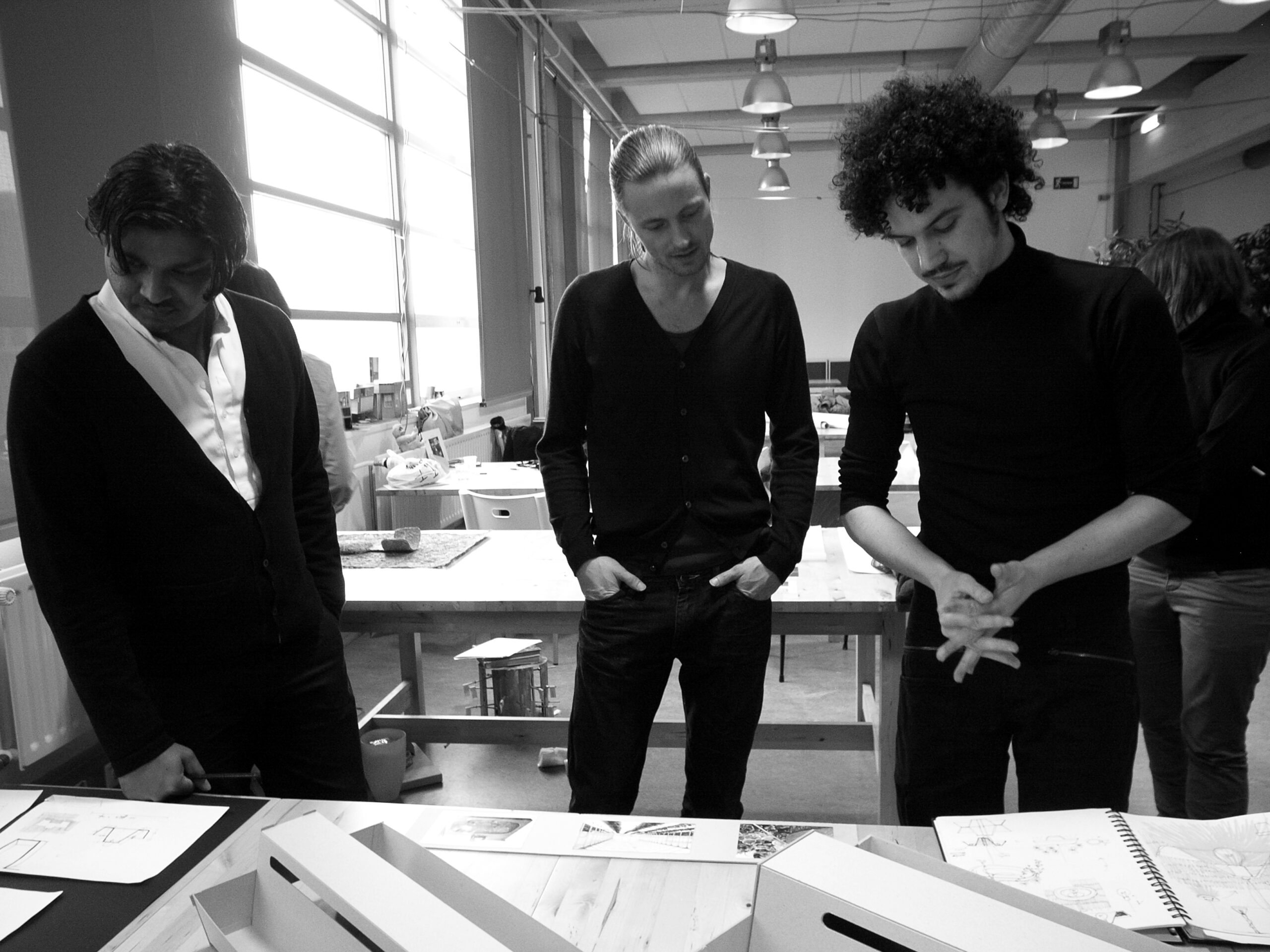 05-Satyendra-Pakhale-Man-and-Humanity-Design-Academy-Eindhoven