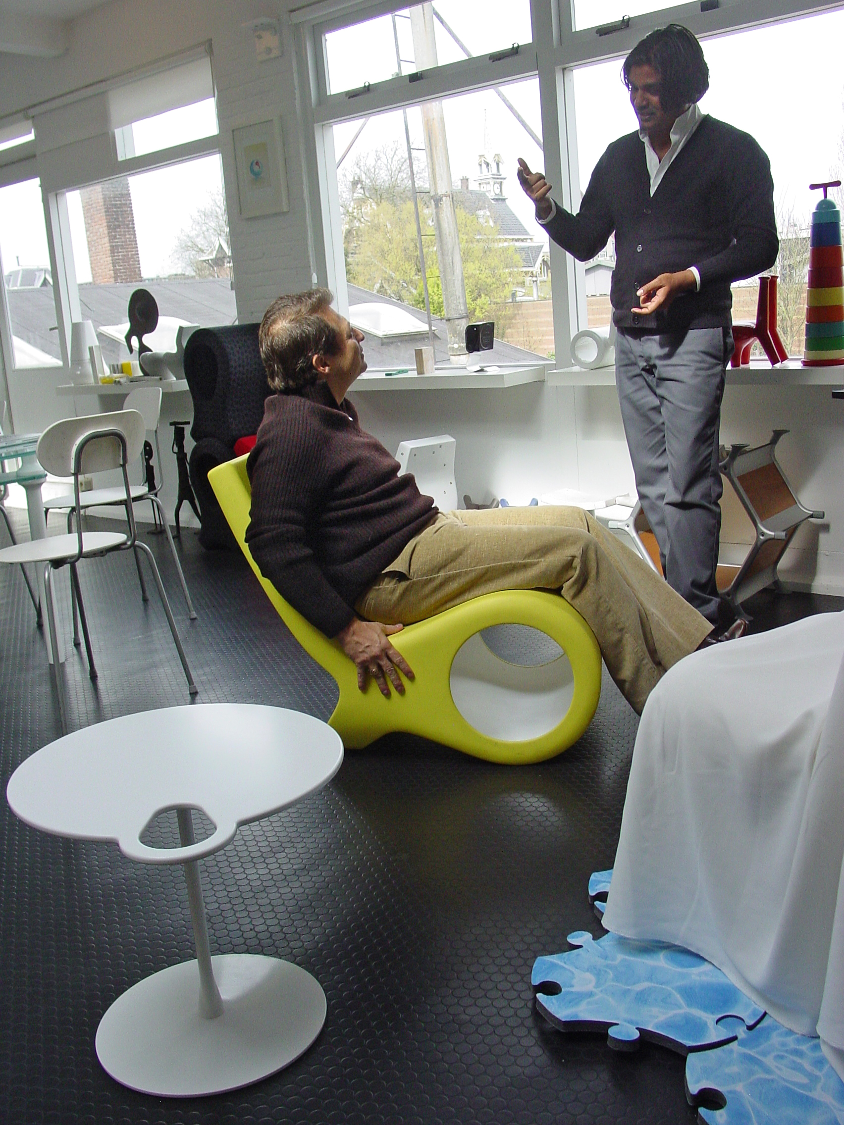 05-Satyendra-Pakhale-Studio-Practice