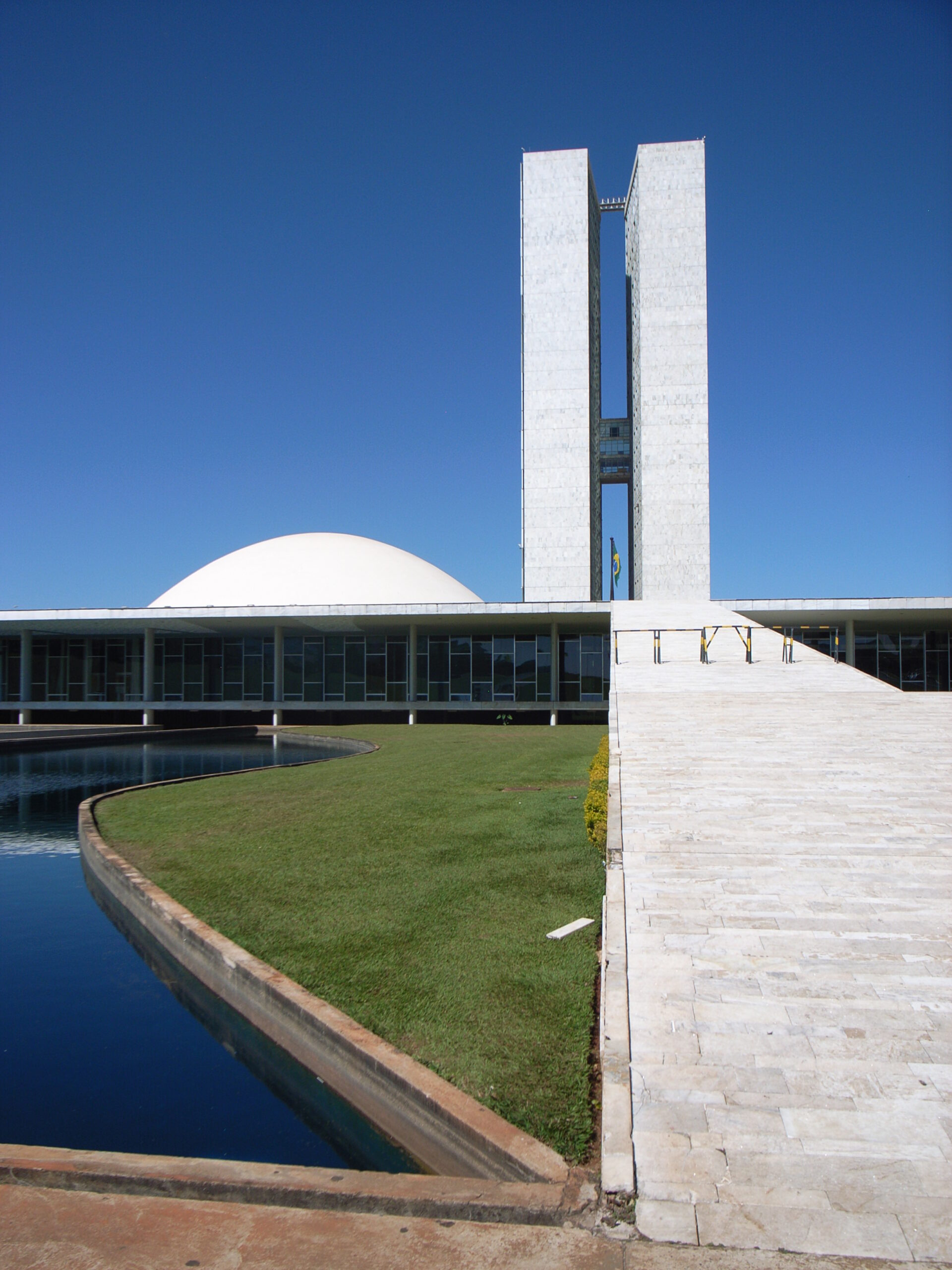 06-Satyendra-Pakhale-Brazil-Trip-Brasilia