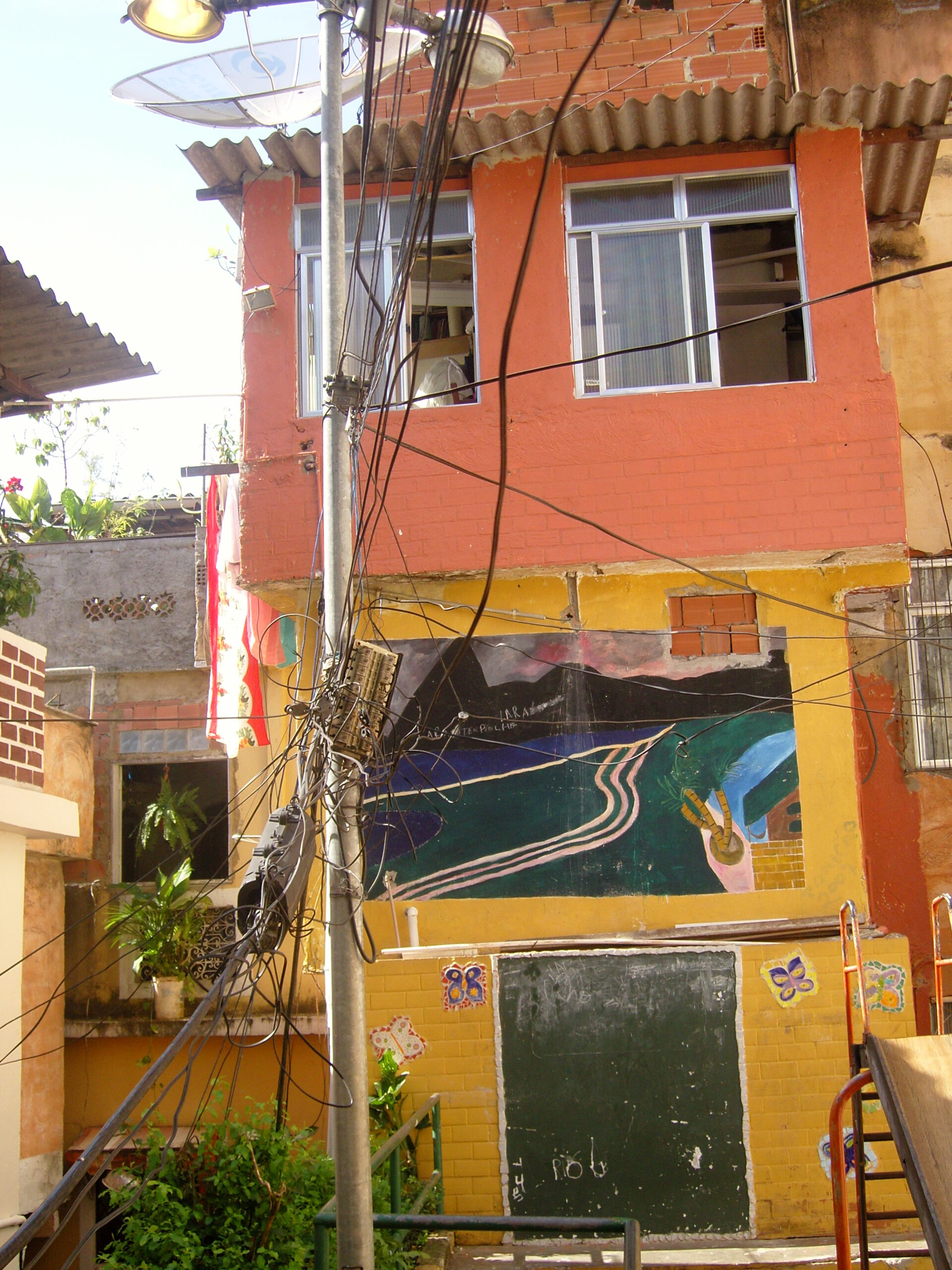 06-Satyendra-Pakhale-Brazil-Trip-Rio-de-Janeiro