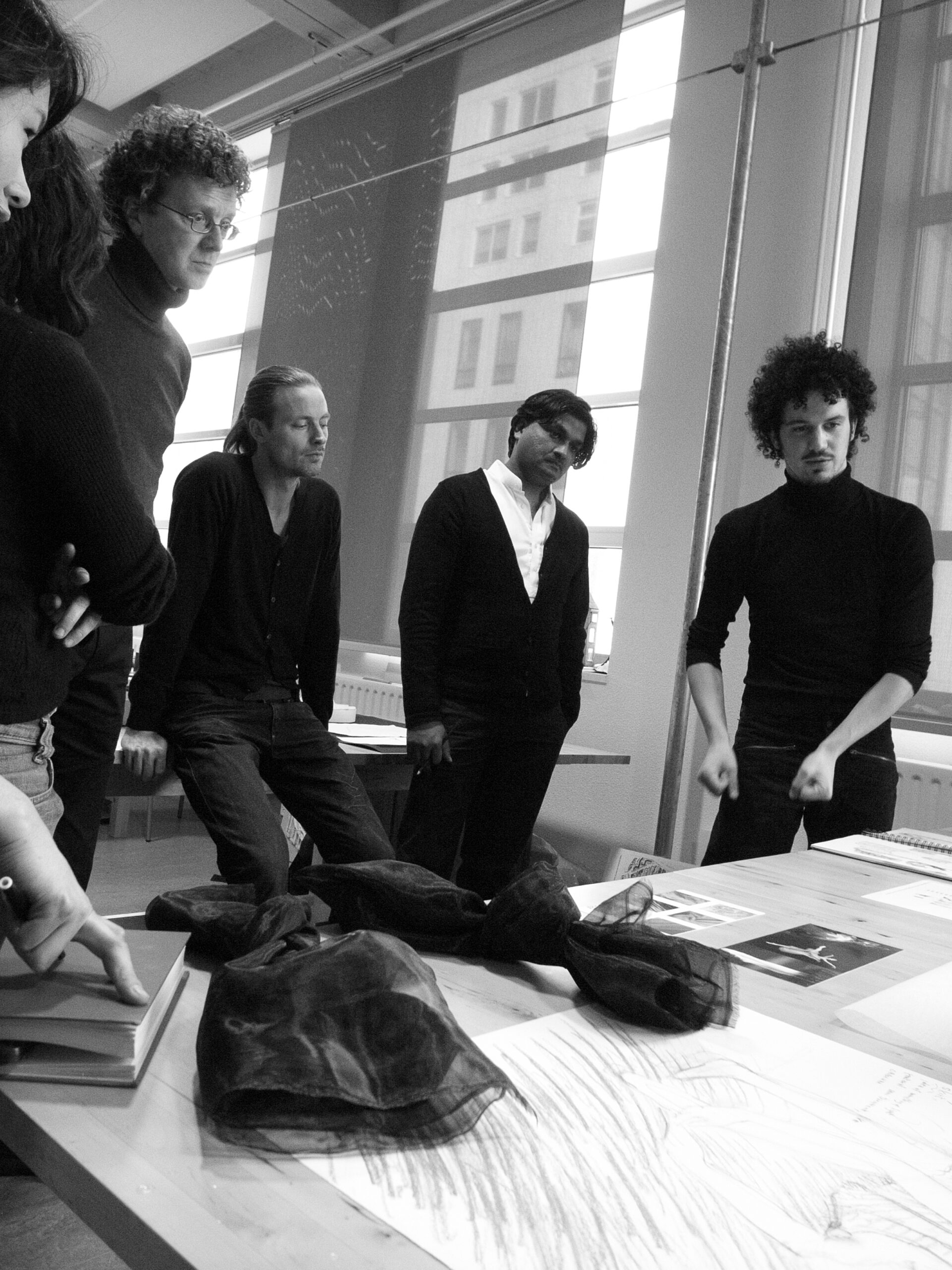 06-Satyendra-Pakhale-Man-and-Humanity-Design-Academy-Eindhoven