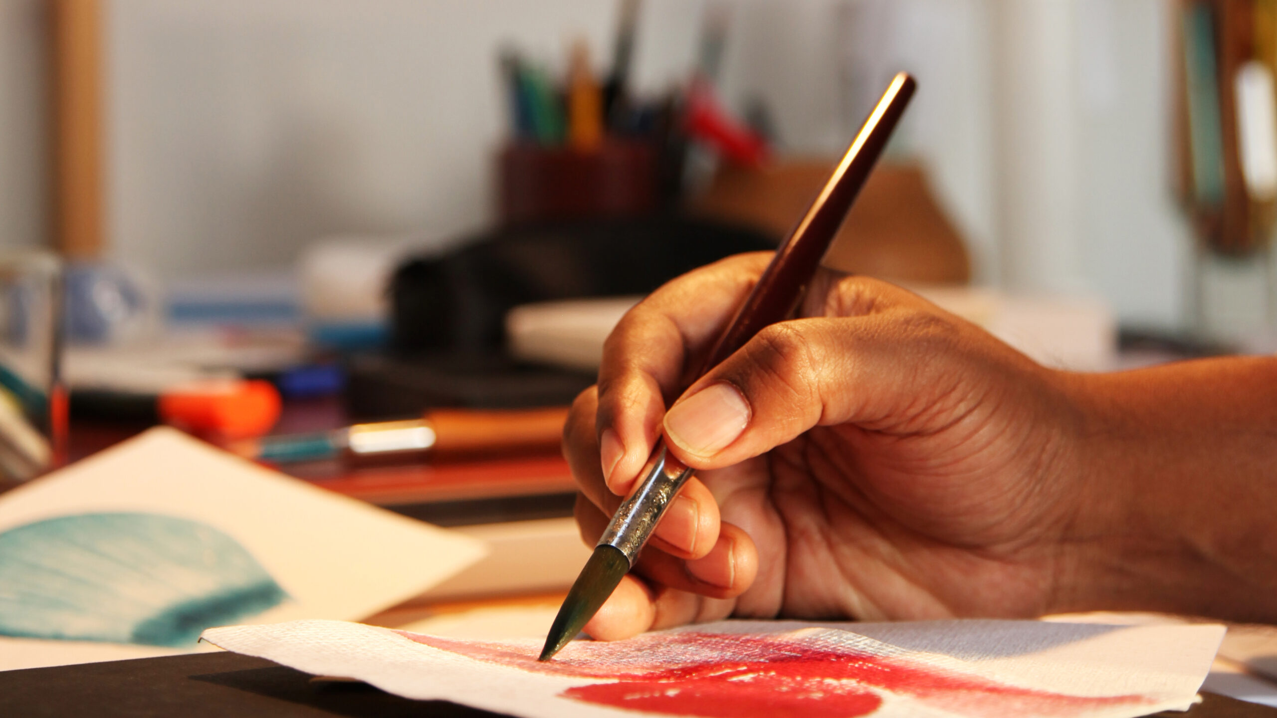 06-Satyendra-Pakhale-Studio-Practice