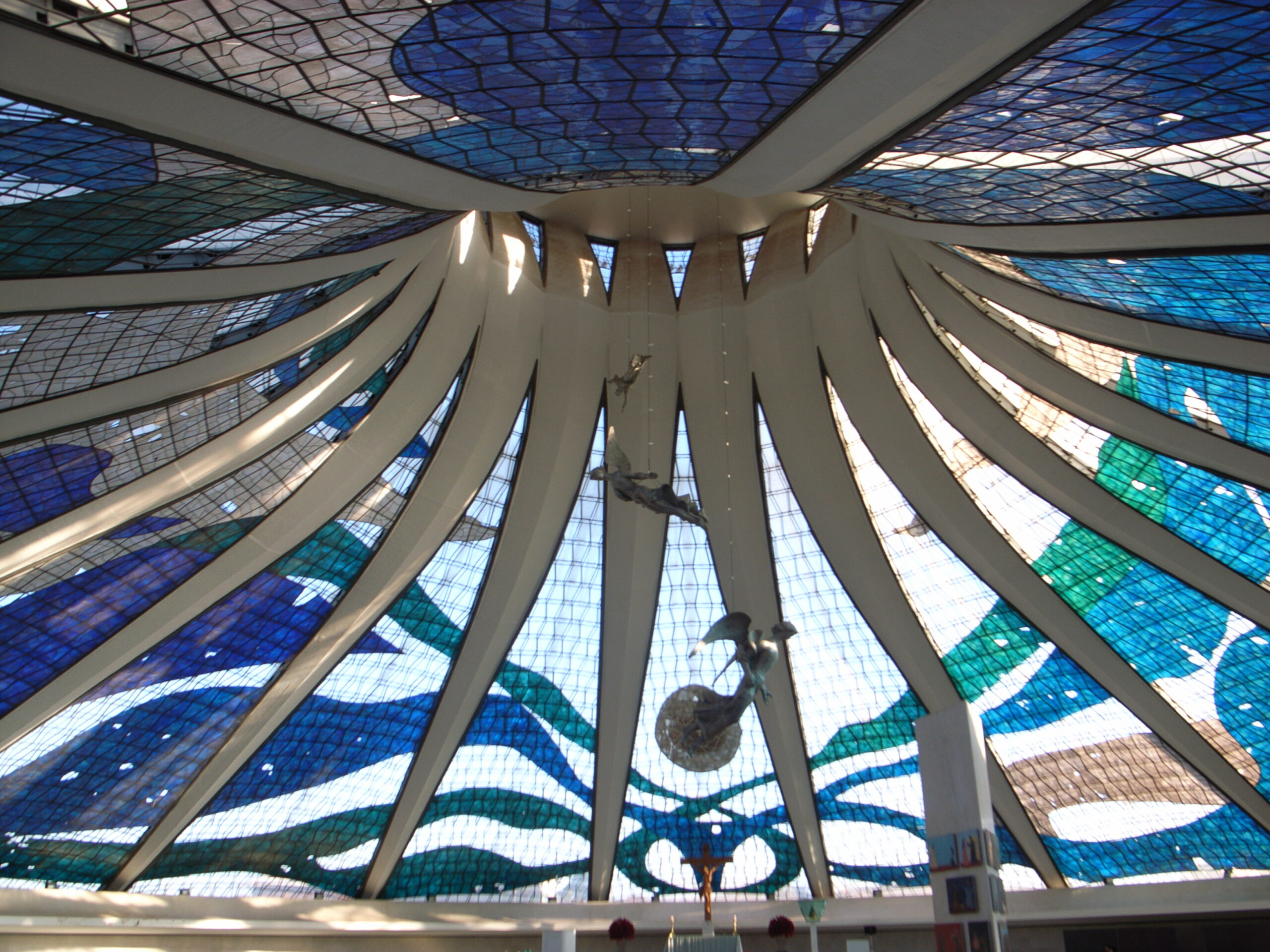 07-Satyendra-Pakhale-Brazil-Trip-Brasilia