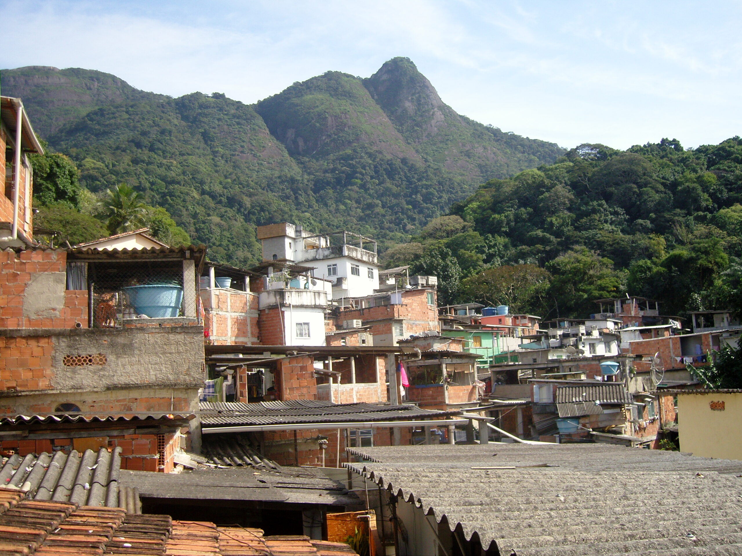 07-Satyendra-Pakhale-Brazil-Trip-Rio-de-Janeiro