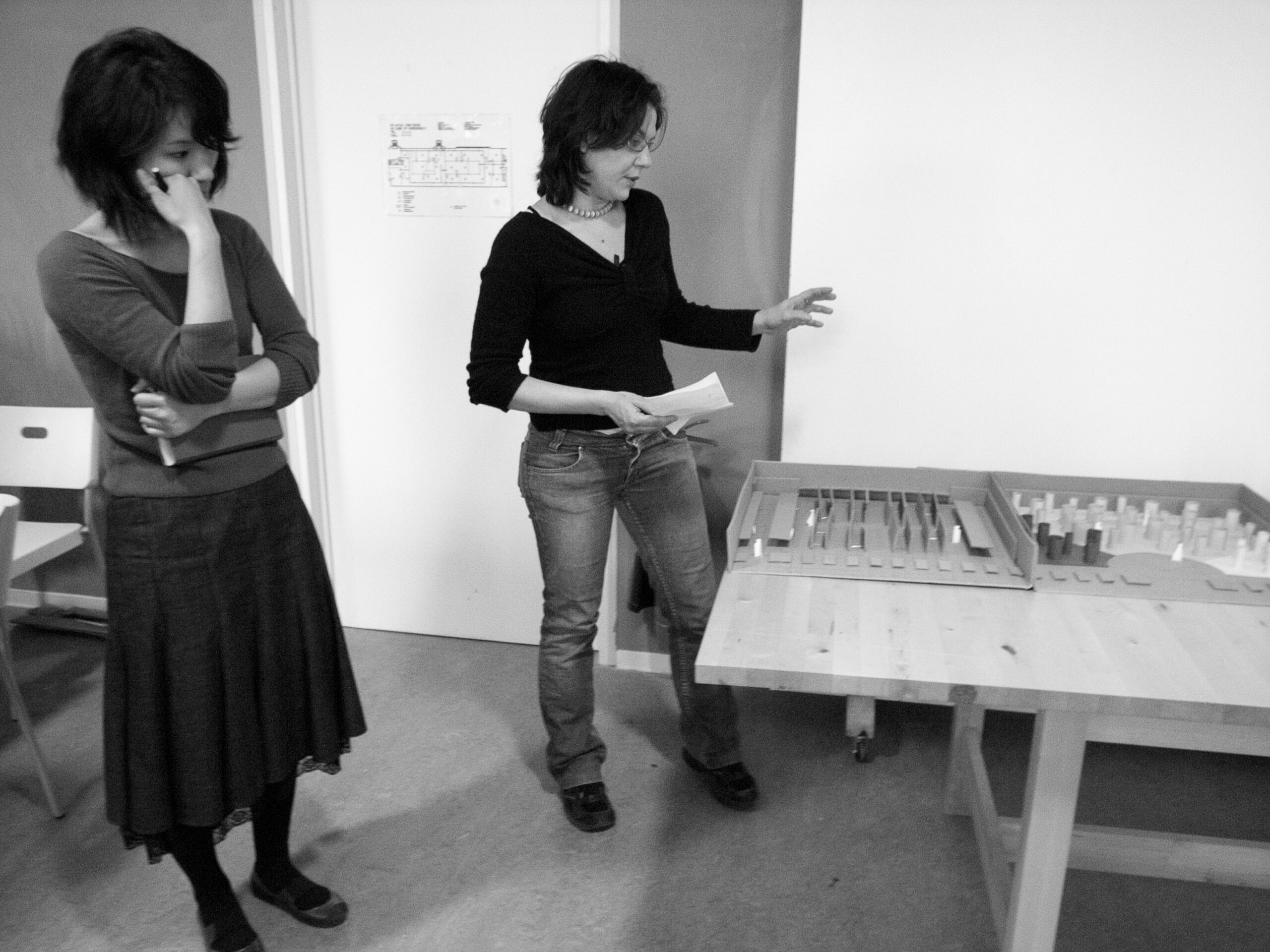 07-Satyendra-Pakhale-Man-and-Humanity-Design-Academy-Eindhoven