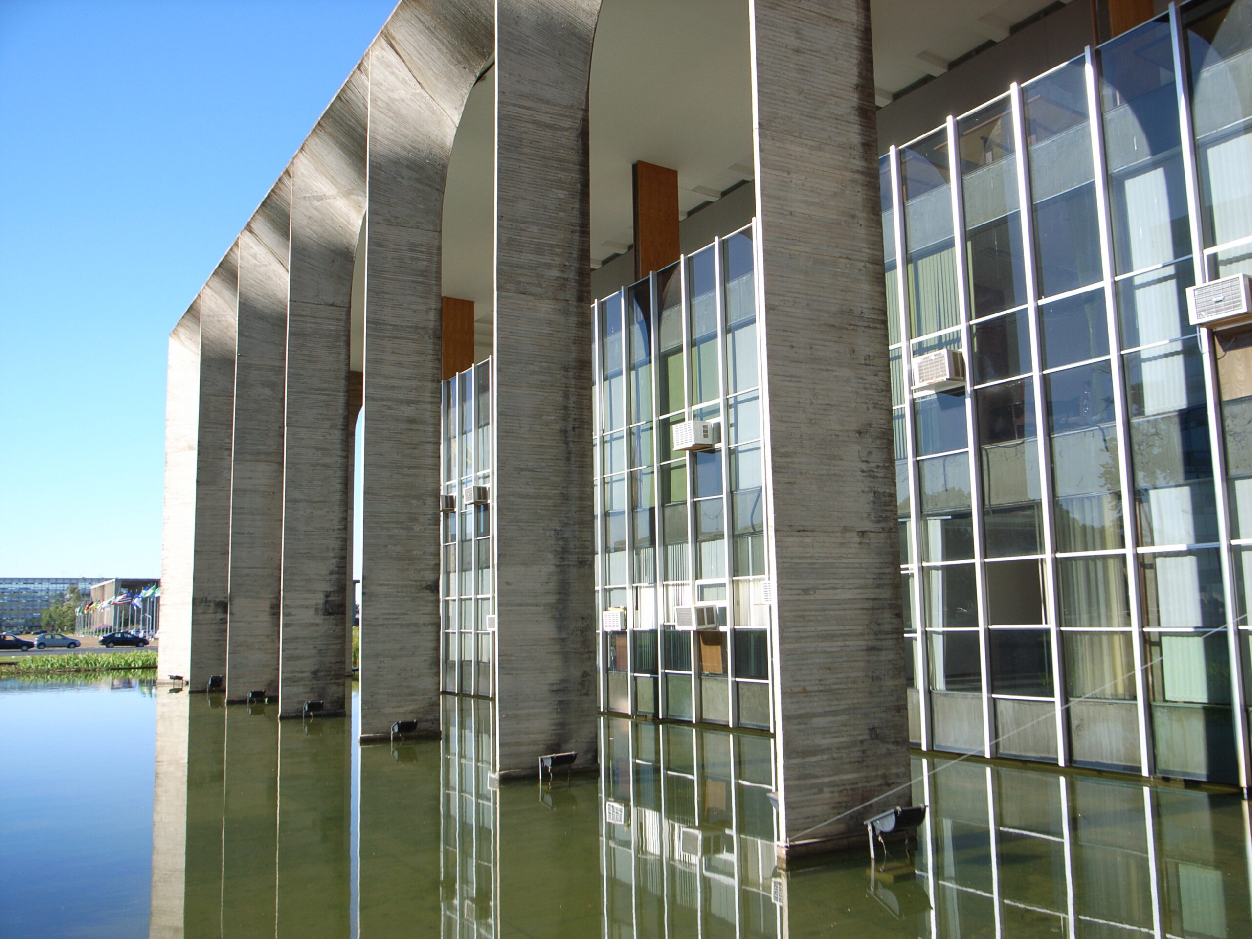 08-Satyendra-Pakhale-Brazil-Trip-Brasilia