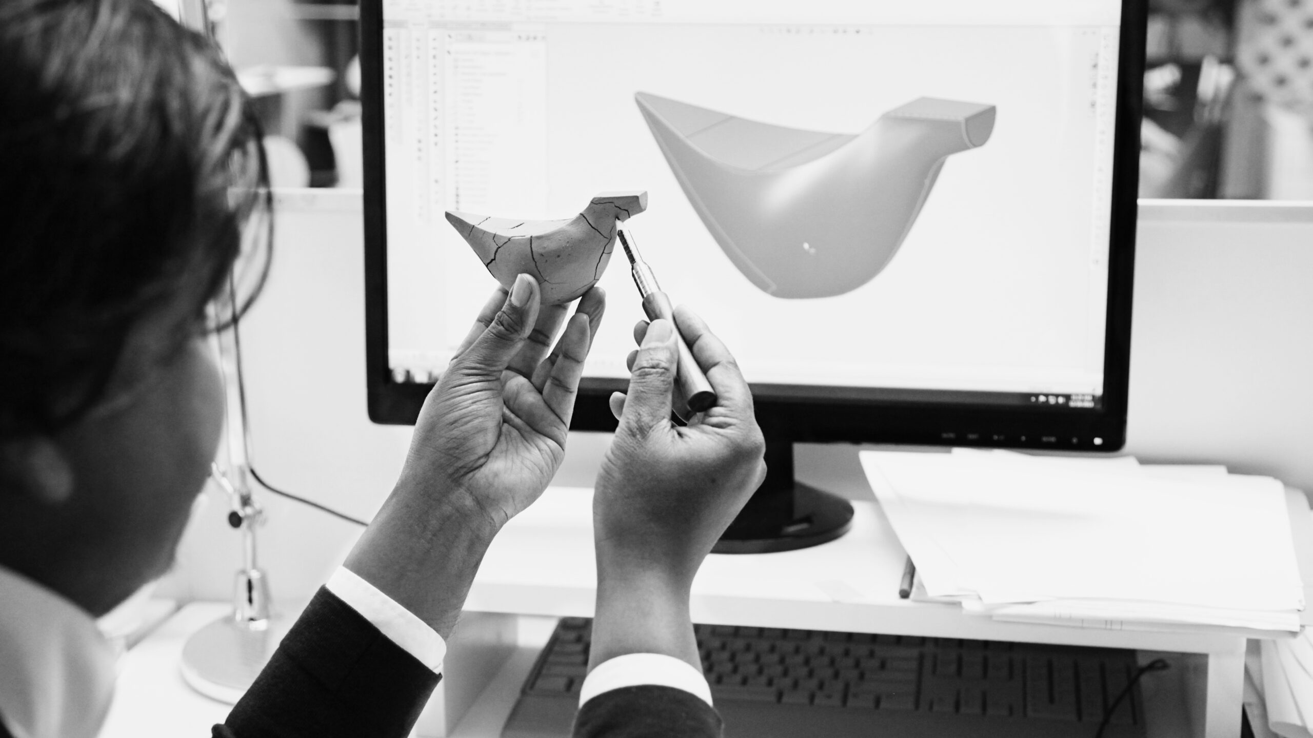 08-Satyendra-Pakhale-Studio-Practice