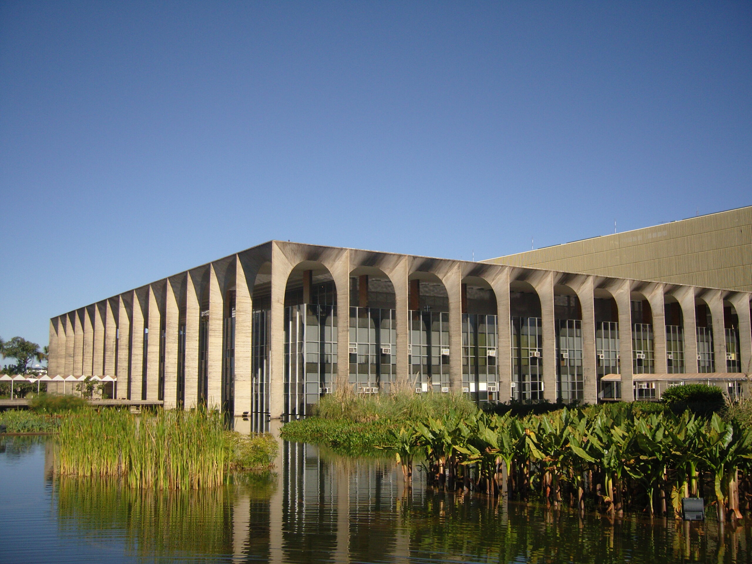 09-Satyendra-Pakhale-Brazil-Trip-Brasilia
