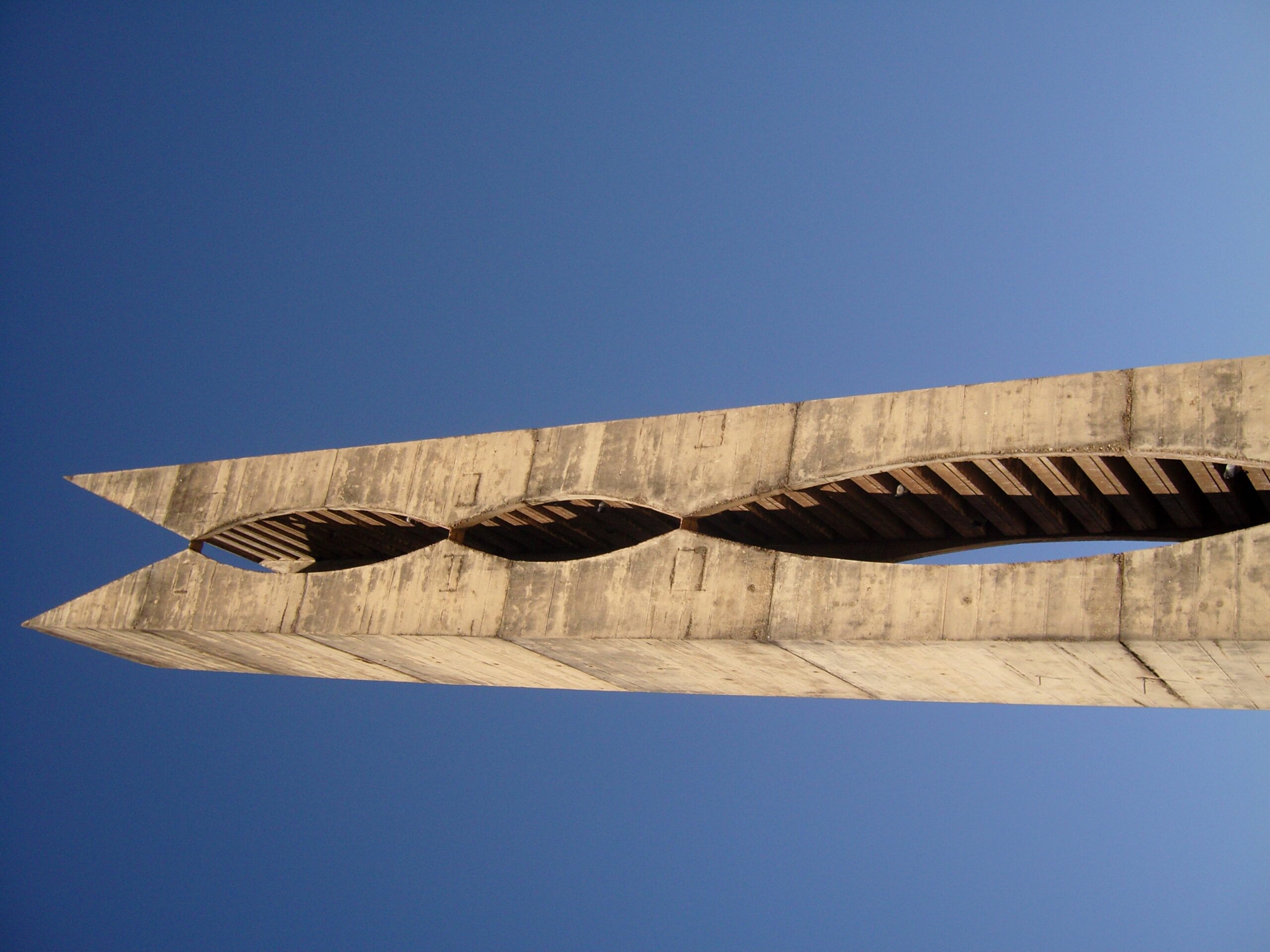 10-Satyendra-Pakhale-Brazil-Trip-Brasilia