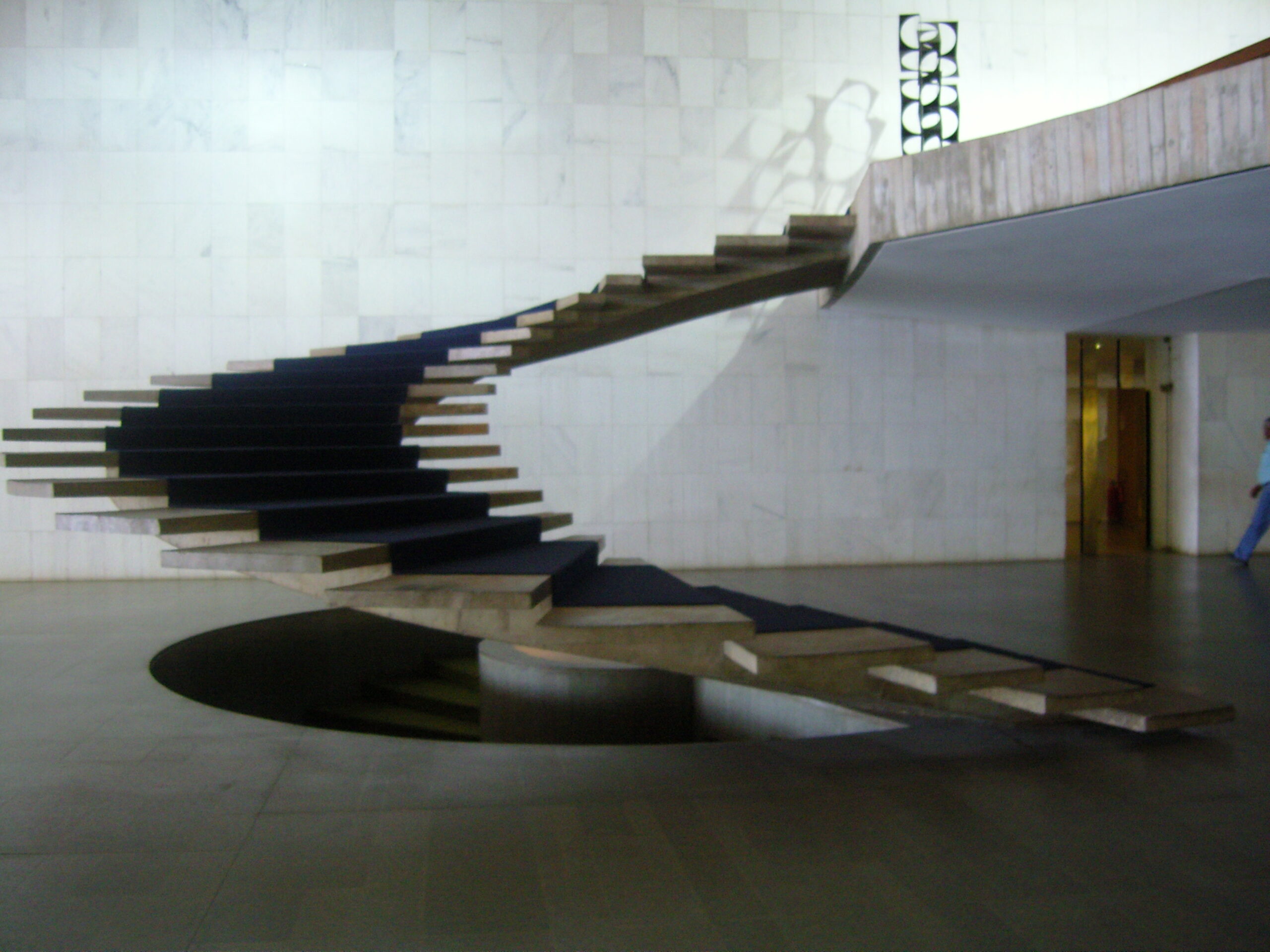 11-Satyendra-Pakhale-Brazil-Trip-Brasilia