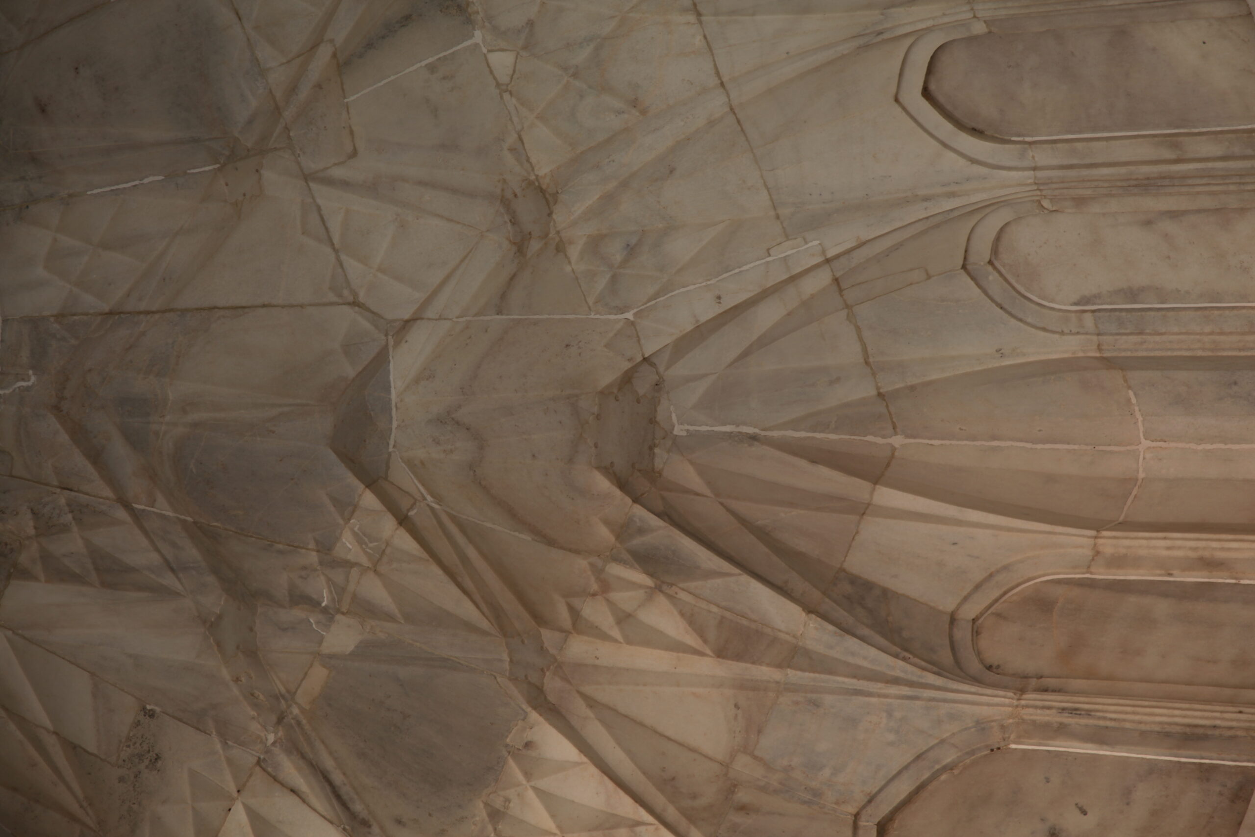 20101128-Satyendra-Pakhale-at-FatepurSikiri-Agra-01