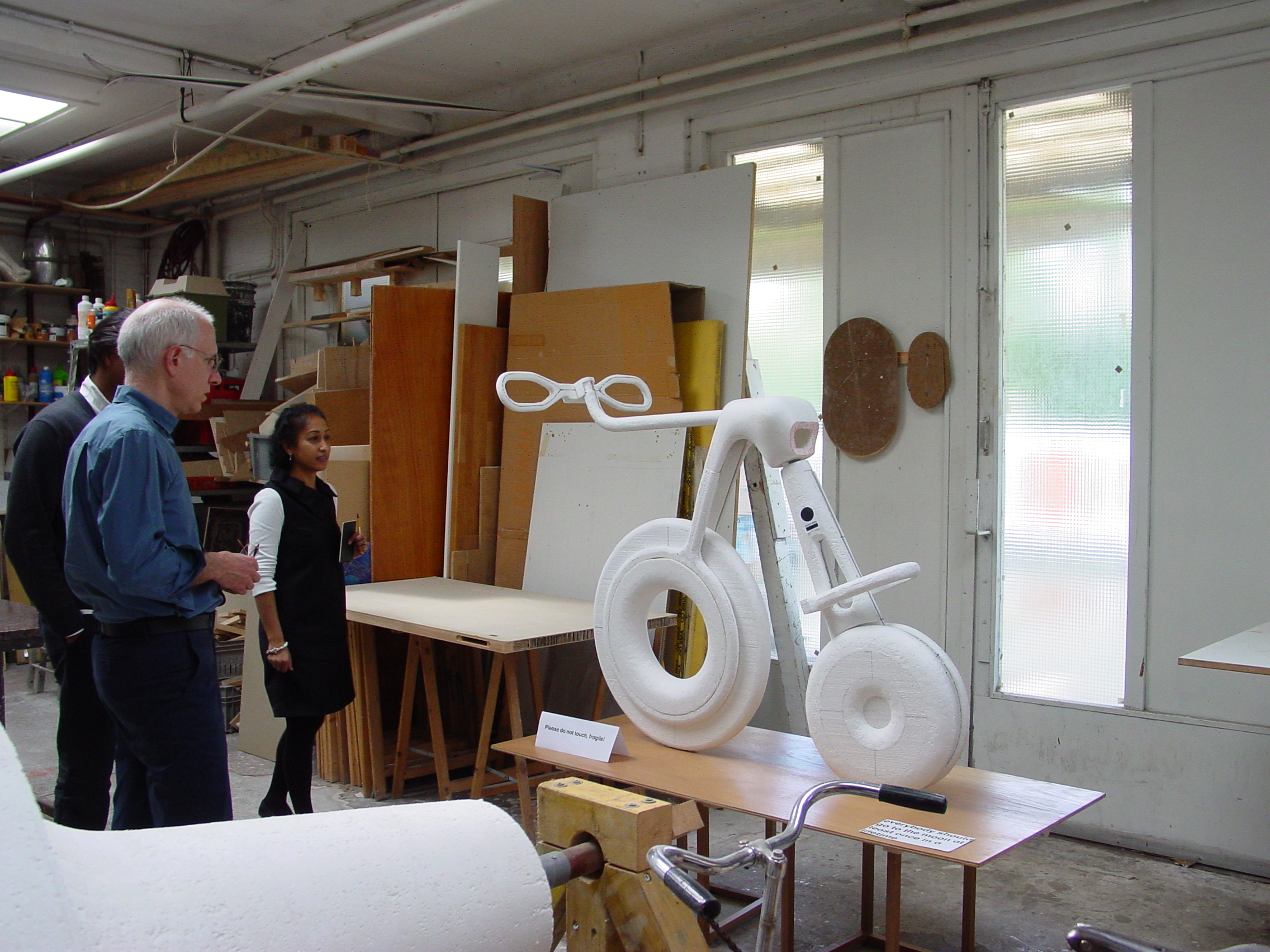 20110527-Divia-Petel-Christopher-Wilk-V&A-Studio-visit-04