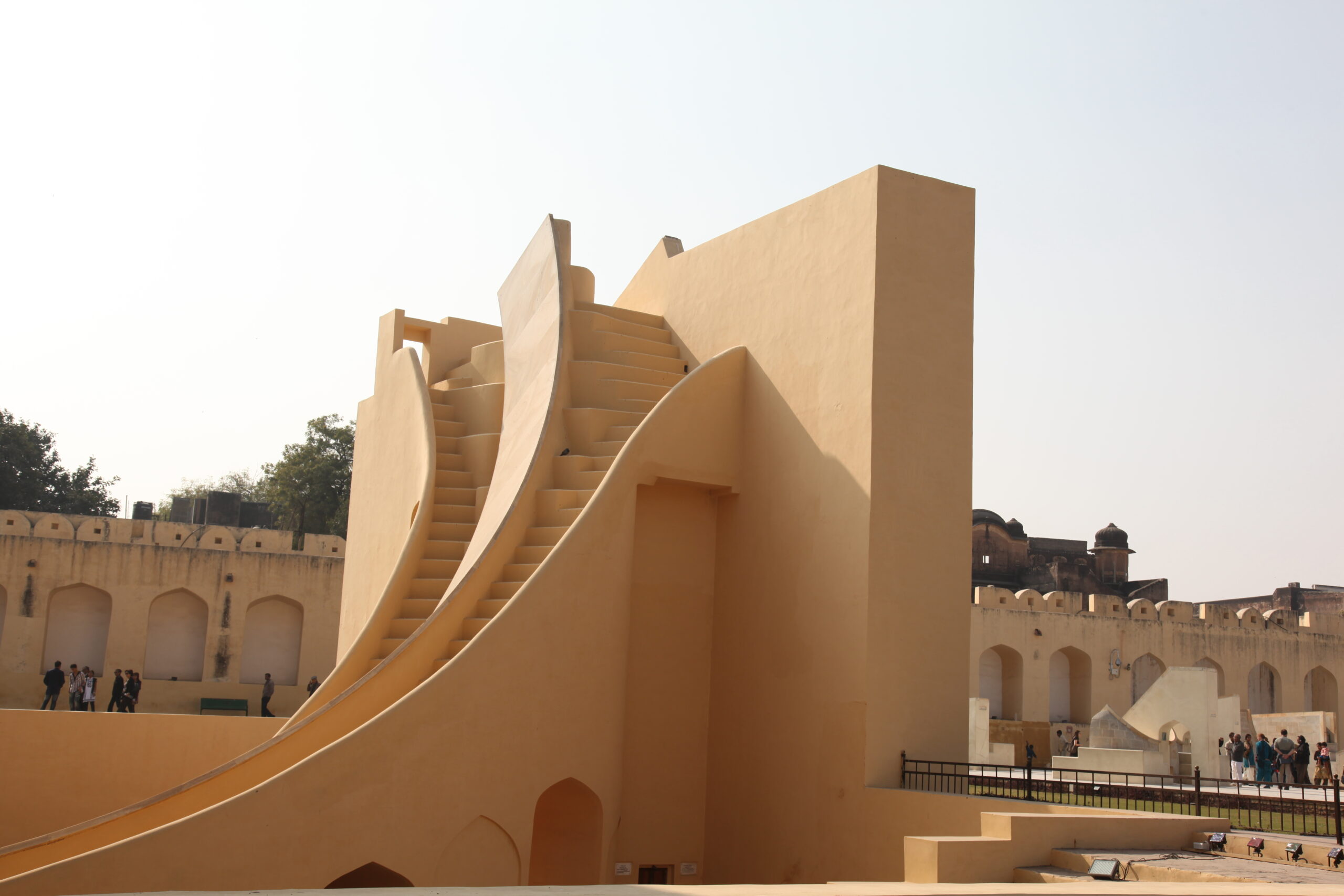 20111227-Satyendra-Pakhale-at-Jaipur-01