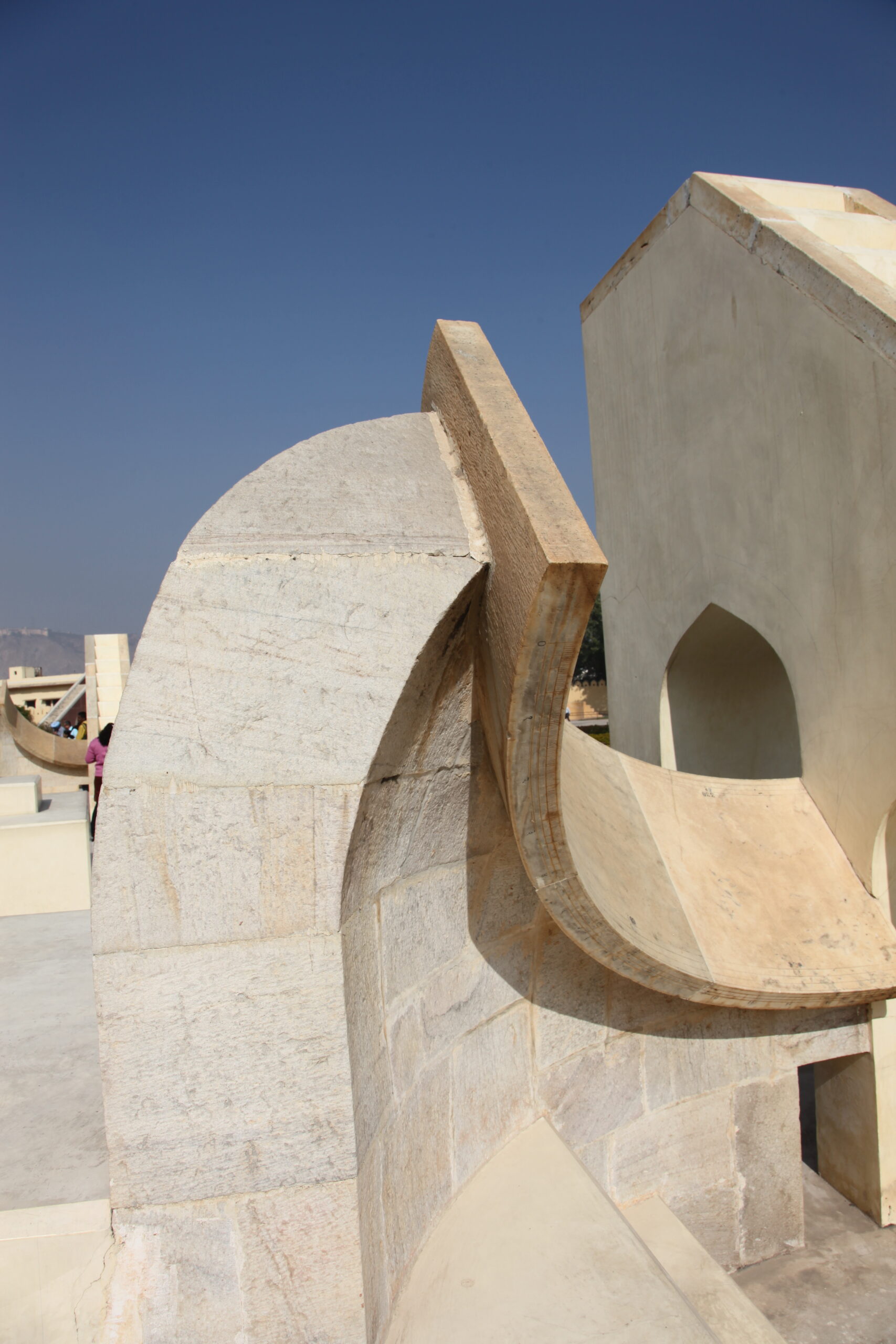 20111227-Satyendra-Pakhale-at-Jaipur-03