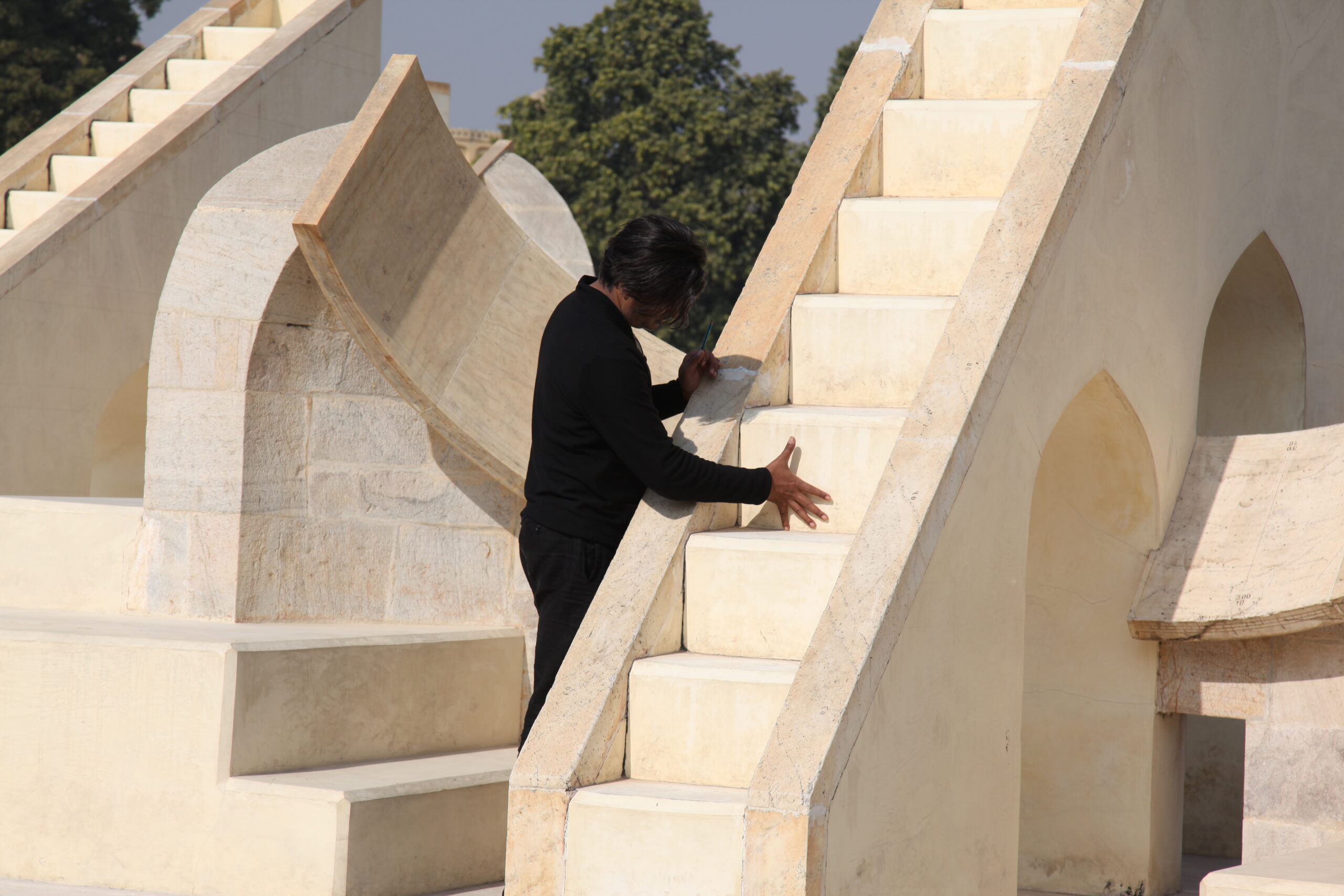 20111227-Satyendra-Pakhale-at-Jaipur-05