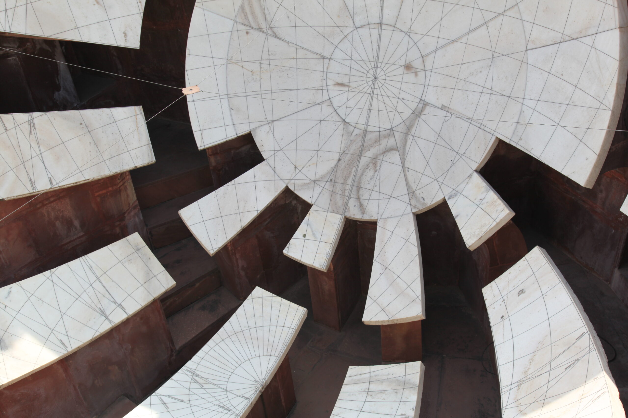 20111227-Satyendra-Pakhale-at-Jaipur-06